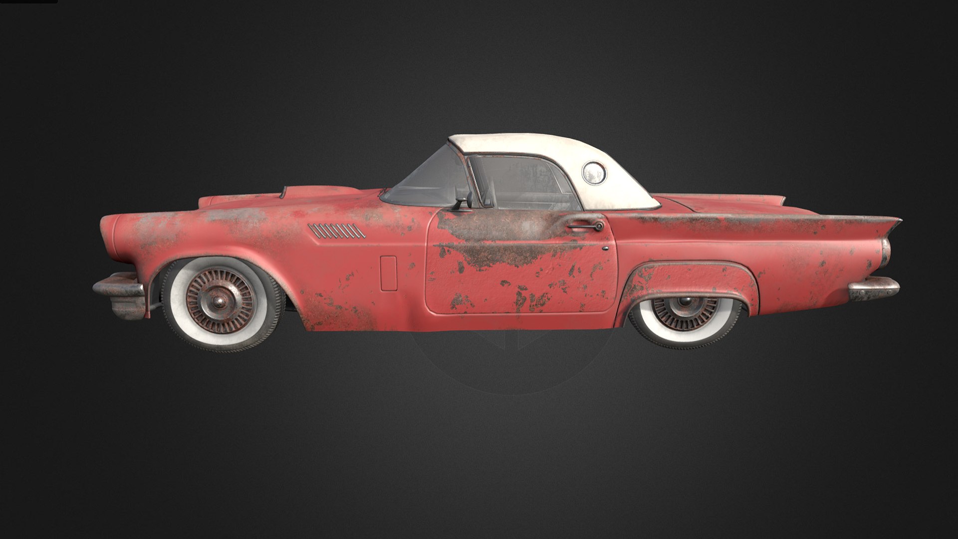 3D Abandoned Car 3 https://p.turbosquid.com/ts-thumb/x2/yeTSKd/FE/z03/jpg/1720242418/1920x1080/fit_q87/6cd933bd28e4530d8326016bf931adf81bc35313/z03.jpg