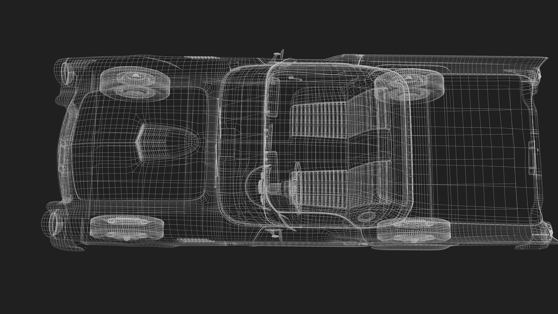 3D Abandoned Car 3 https://p.turbosquid.com/ts-thumb/x2/yeTSKd/JQ/wire2/jpg/1720242088/1920x1080/fit_q87/74eaa32be31f40ce1cc106da6ccc258568e658f9/wire2.jpg