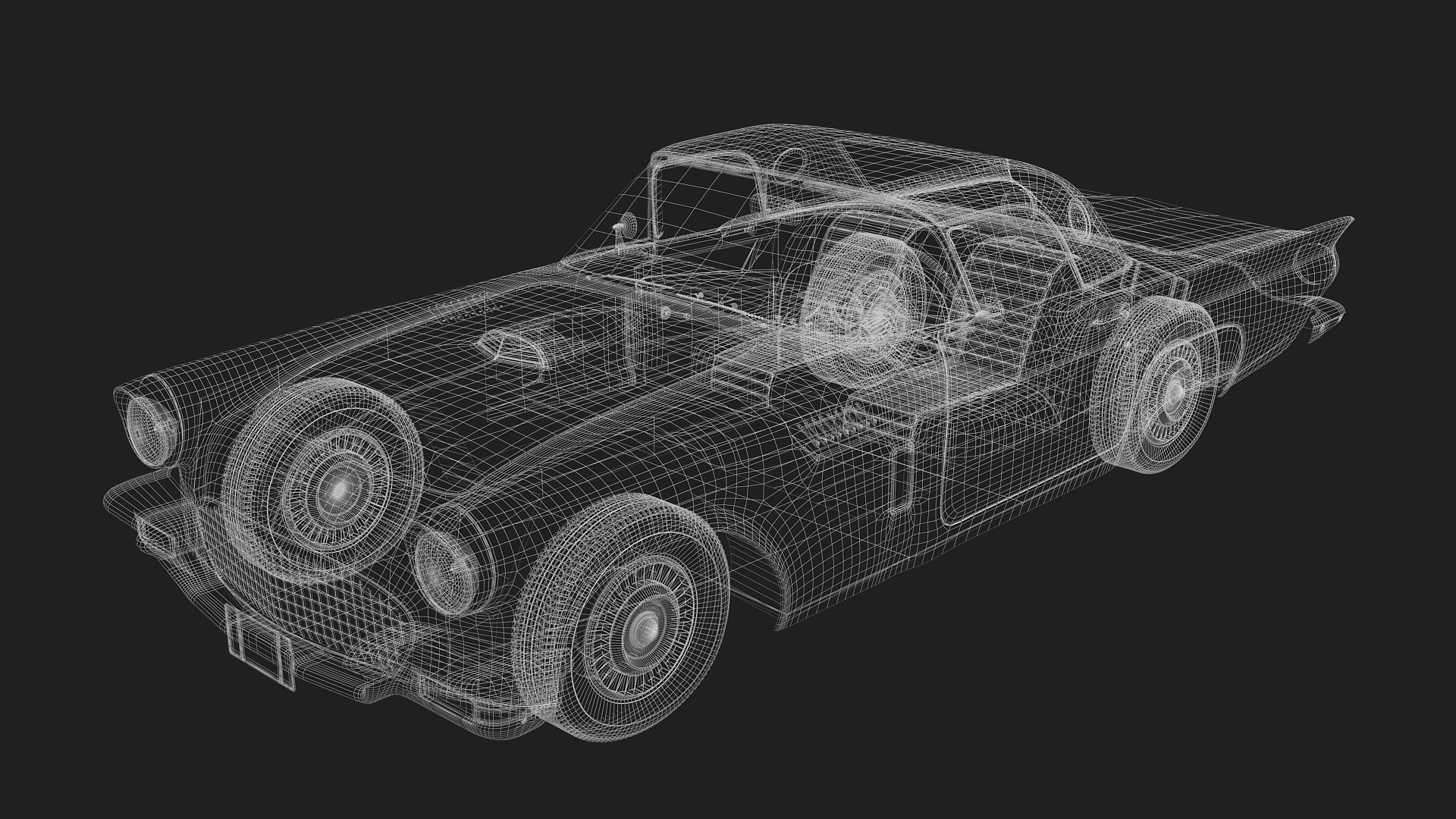 3D Abandoned Car 3 https://p.turbosquid.com/ts-thumb/x2/yeTSKd/NJ/wire/jpg/1720242043/1920x1080/fit_q87/0f52e56ed88273fec09f32aeb07225725b68aaa4/wire.jpg