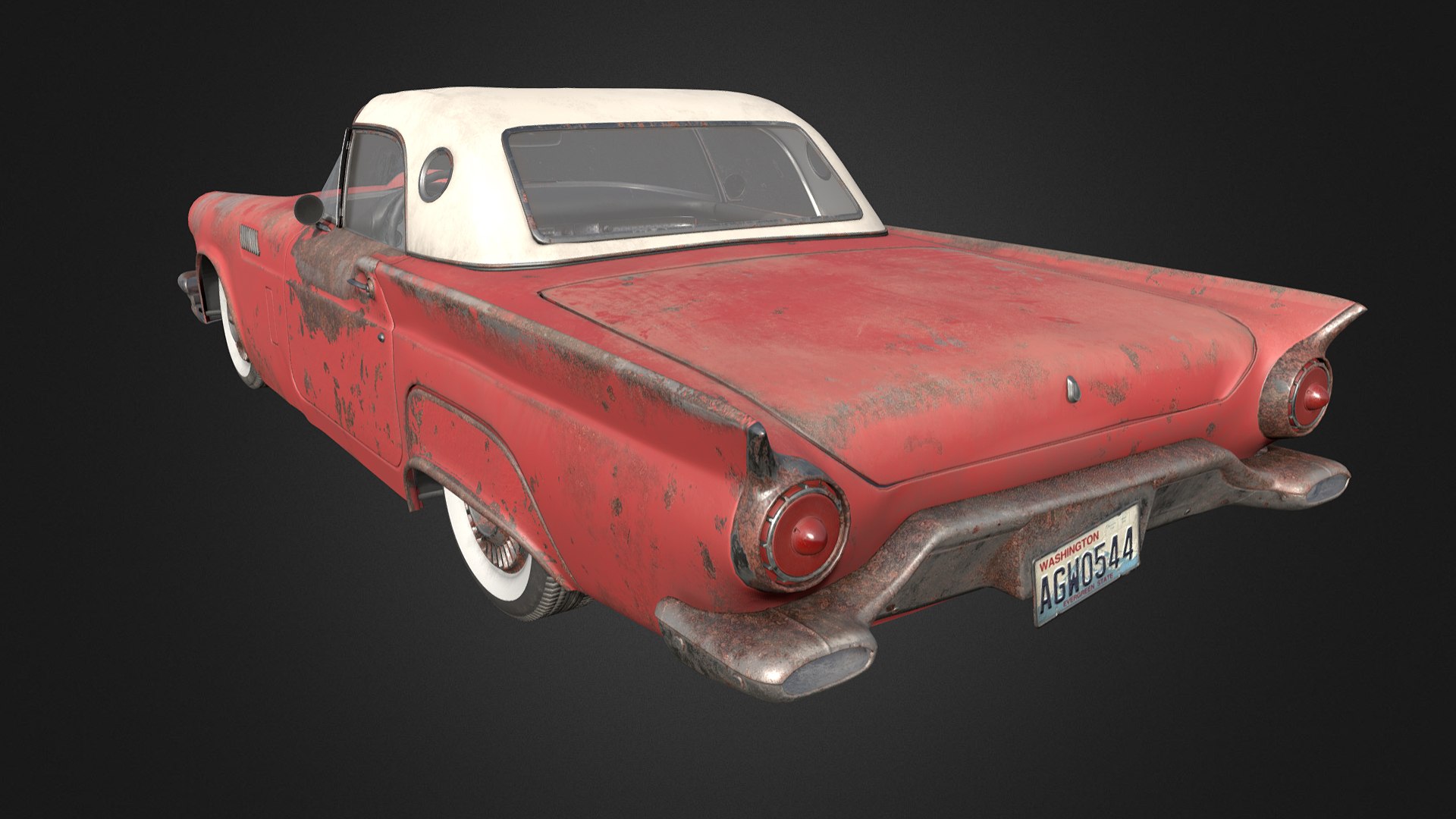 3D Abandoned Car 3 https://p.turbosquid.com/ts-thumb/x2/yeTSKd/SH/z01/jpg/1720242415/1920x1080/fit_q87/9a2d540441fc9533490843e76d008ecda5fc4c01/z01.jpg