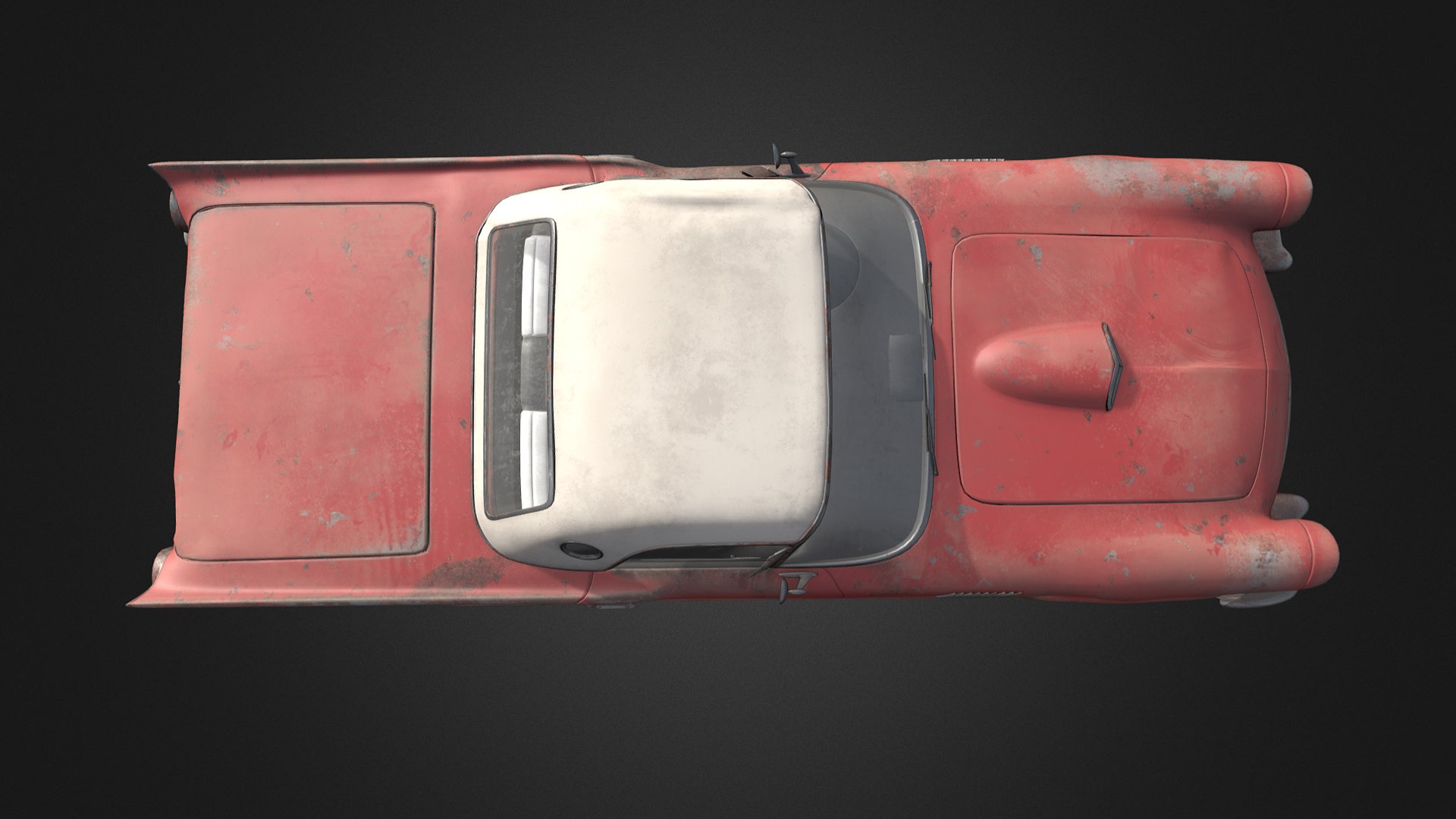3D Abandoned Car 3 https://p.turbosquid.com/ts-thumb/x2/yeTSKd/sR/z02/jpg/1720242415/1920x1080/fit_q87/bcb5aee2eee14c3ac7347b6a95d057f0e69b6f90/z02.jpg