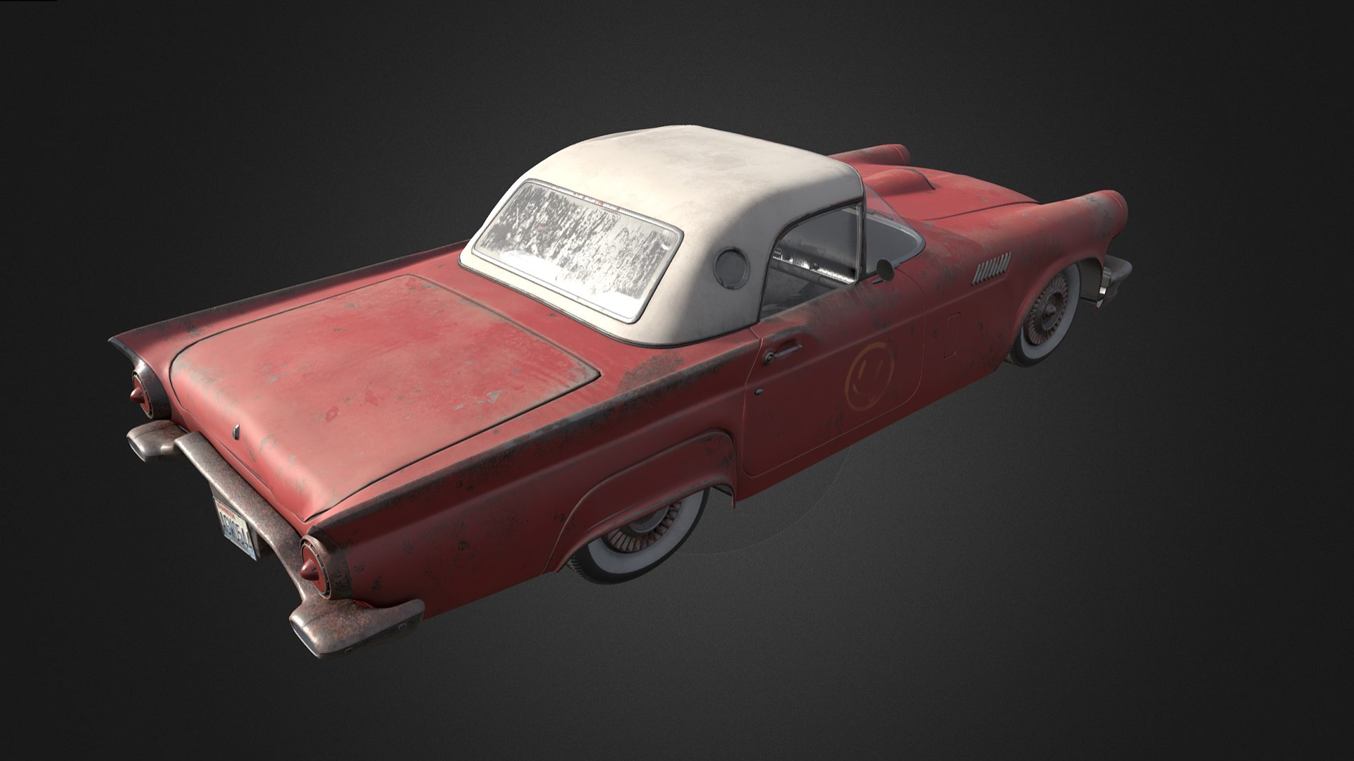 3D Abandoned Car 3 https://p.turbosquid.com/ts-thumb/x2/yeTSKd/xy/z05/jpg/1720242423/1920x1080/fit_q87/5c2c33969153f0362cbba31796ac652705f0e9b9/z05.jpg