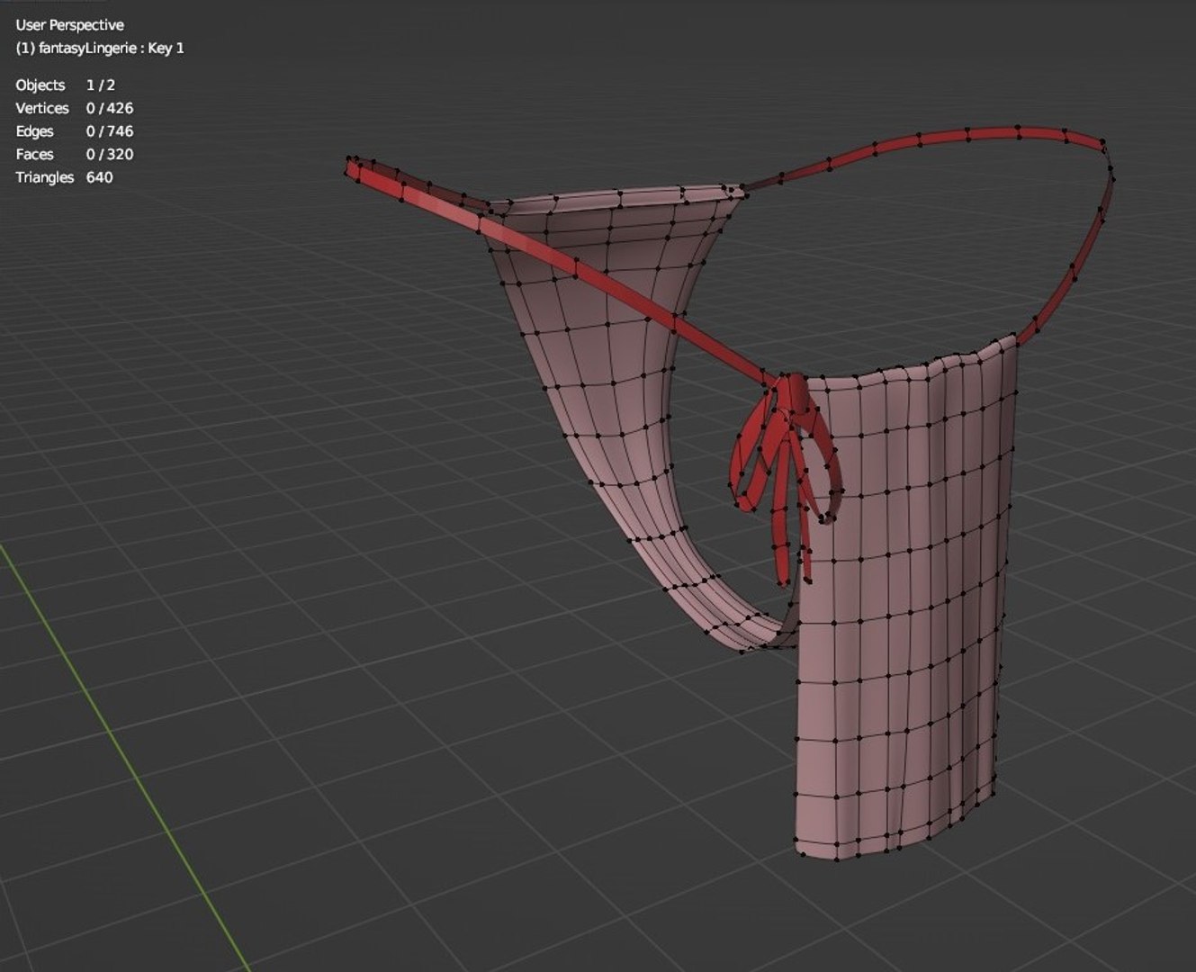 3D model Fantasy Lingerie base mesh CC BY https://p.turbosquid.com/ts-thumb/x2/z8k3hR/4B/flingerie1/jpg/1683098700/1920x1080/fit_q87/d6fb4b38b0629906c06edfcc78457028fdaec482/flingerie1.jpg