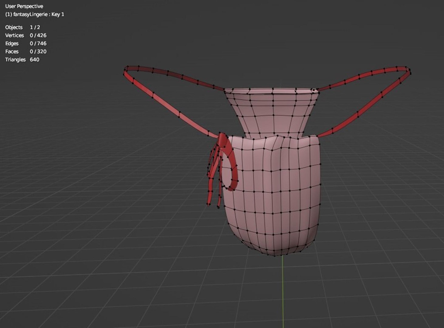 3D model Fantasy Lingerie base mesh CC BY https://p.turbosquid.com/ts-thumb/x2/z8k3hR/4f/flingerie6/jpg/1683098703/1920x1080/fit_q87/66b76e2a721fb58e3c2322fc408399e2954dc50c/flingerie6.jpg