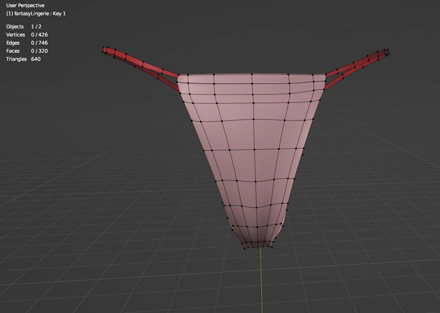 3D model Fantasy Lingerie base mesh CC BY https://p.turbosquid.com/ts-thumb/x2/z8k3hR/F4/flingerie3/jpg/1683098701/1920x1080/fit_q87/88337b59ced285d987a3cc8d6cf3a3b7b732f437/flingerie3.jpg