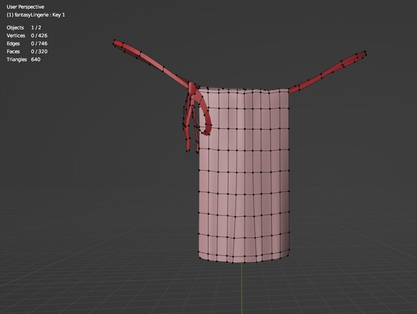3D model Fantasy Lingerie base mesh CC BY https://p.turbosquid.com/ts-thumb/x2/z8k3hR/Ud/flingerie4/jpg/1683098701/1920x1080/fit_q87/5f8eb231abf6432de2838fd4f06ba97e064d9728/flingerie4.jpg