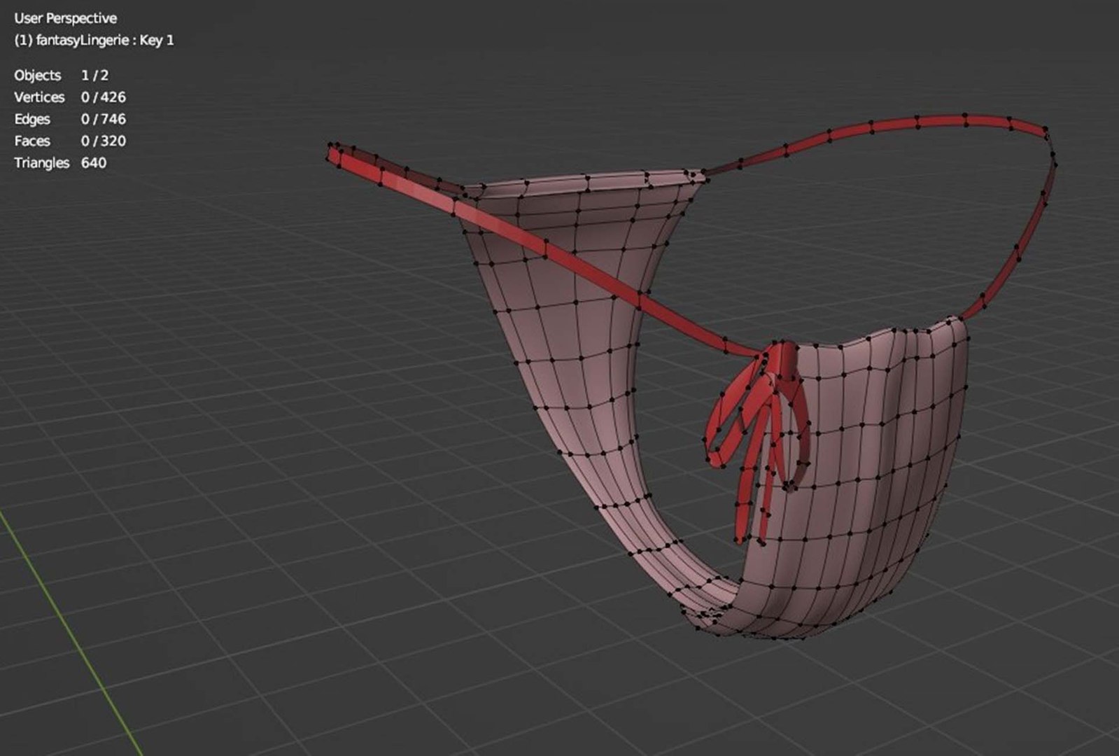 3D model Fantasy Lingerie base mesh CC BY https://p.turbosquid.com/ts-thumb/x2/z8k3hR/YR/flingerie2/jpg/1683098700/1920x1080/fit_q87/b9a06706a04254a9fb48412046a1903f2e13d872/flingerie2.jpg