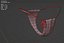 Fantasy Lingerie base mesh CC BY