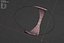 Fantasy Lingerie base mesh CC BY