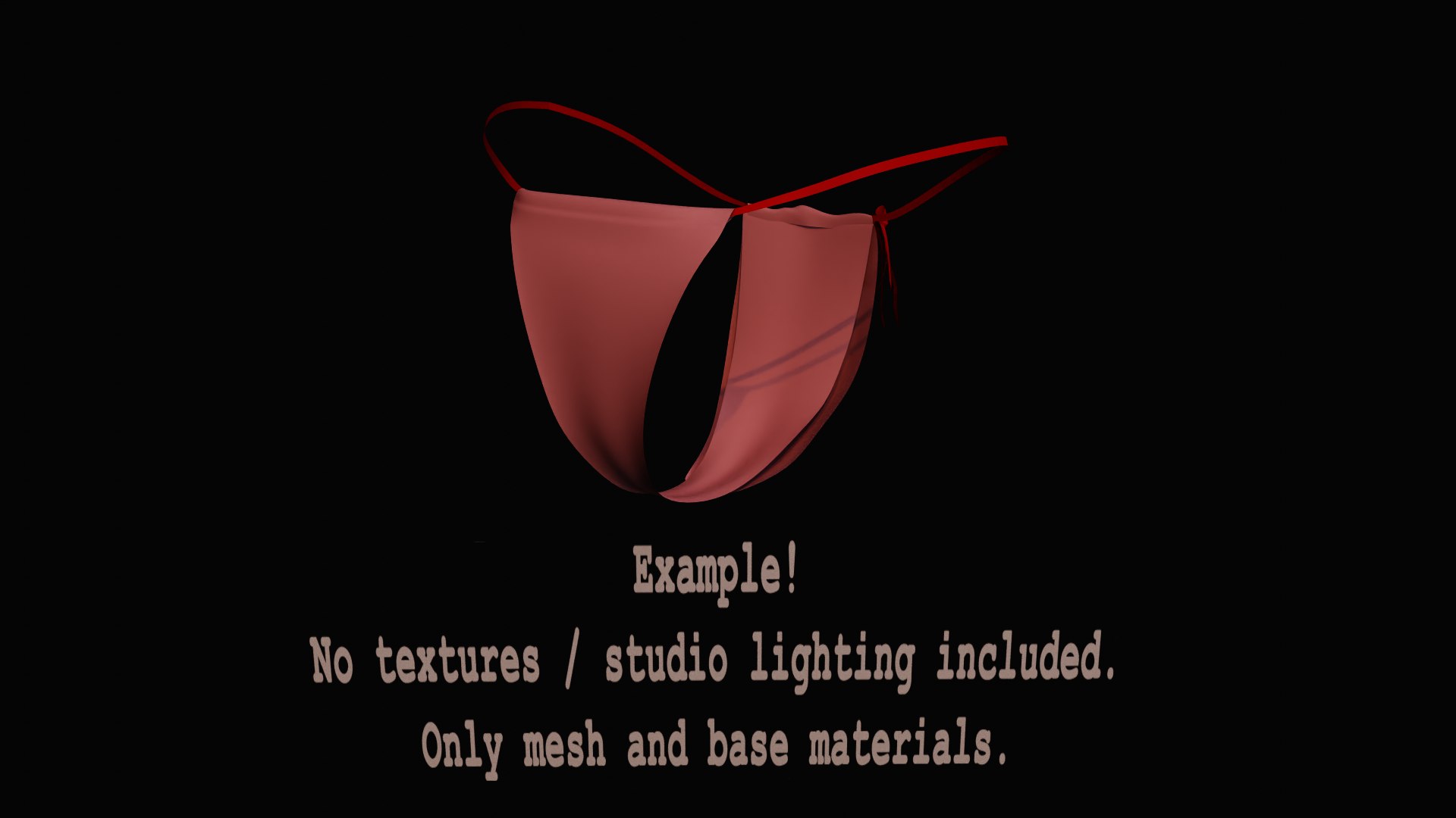 3D model Fantasy Lingerie base mesh CC BY https://p.turbosquid.com/ts-thumb/x2/z8k3hR/yj/flingeriepngseq9/png/1683098587/1920x1080/fit_q87/ee18ee32e7c8dcff385e0c02bba67b4b542e1b65/flingeriepngseq9.jpg