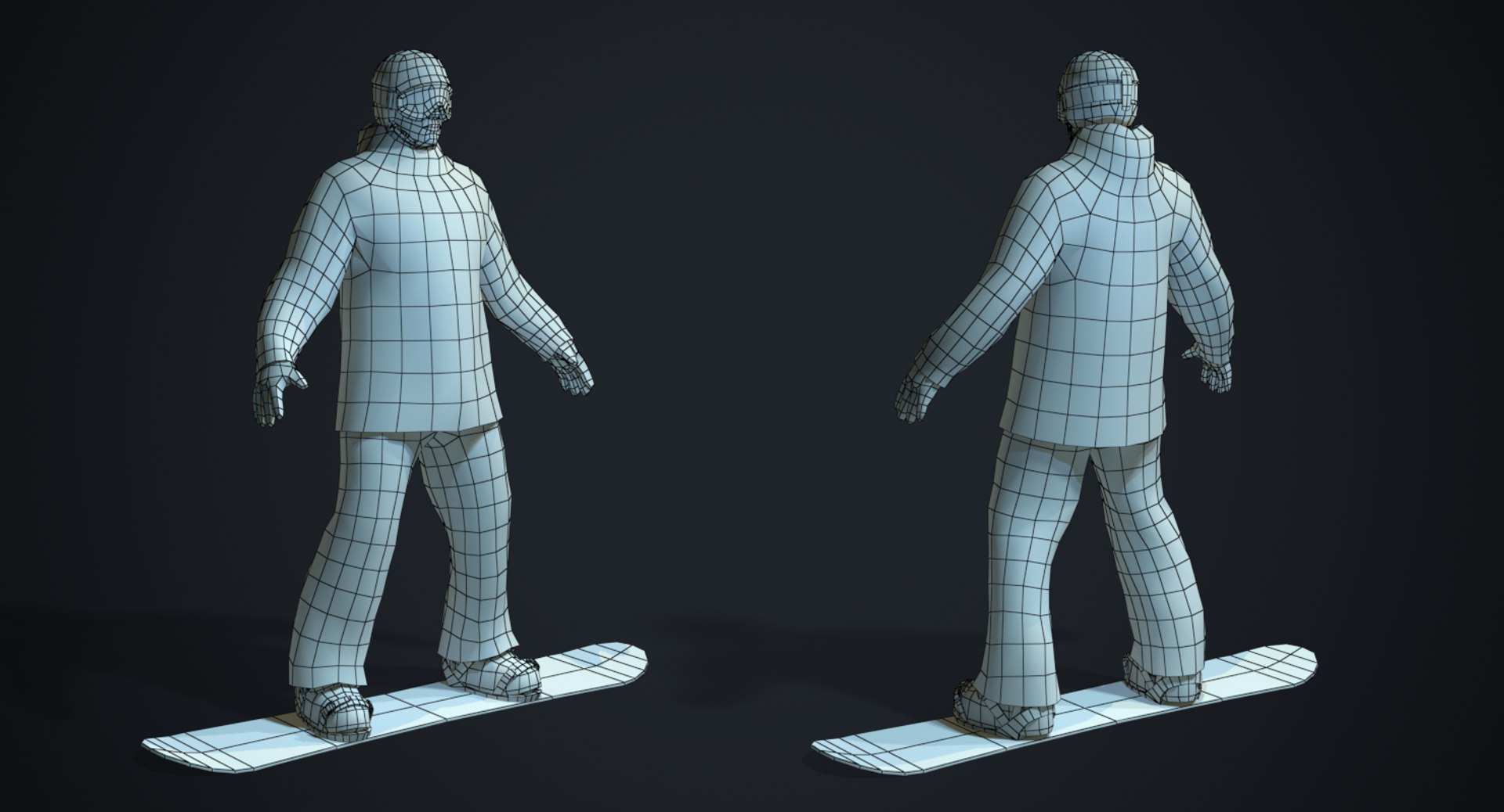 3D model real-time rigged winter sports https://p.turbosquid.com/ts-thumb/x2/zjpwhP/BgdSiJjY/skiers_pbr_rigged_collection_14/png/1513866115/1920x1080/fit_q87/c3be73ea2353b43e870c4cfc337c620ff86d829b/skiers_pbr_rigged_collection_14.jpg