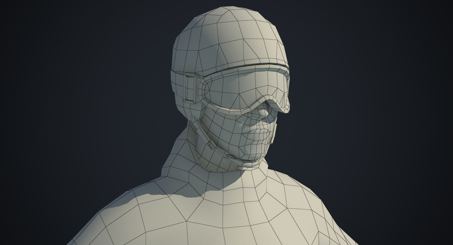 3D model real-time rigged winter sports https://p.turbosquid.com/ts-thumb/x2/zjpwhP/BiYA6k8U/skiers_pbr_rigged_collection_11/png/1513866115/1920x1080/fit_q87/b39a845be8f25e9e83cc75f2f71f74f9038452a5/skiers_pbr_rigged_collection_11.jpg