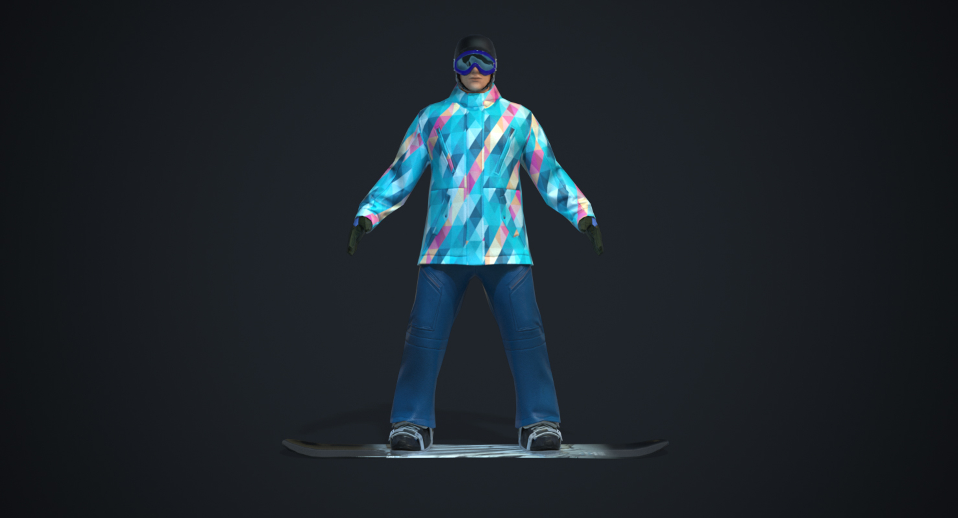 3D model real-time rigged winter sports https://p.turbosquid.com/ts-thumb/x2/zjpwhP/FN3Y6RmM/snowboard_man_preview_turntable/jpg/1513001549/1920x1080/turn_fit_q99/40b9635470a744e684667588df22c89535f1b23b/snowboard_man_preview_turntable-1.jpg