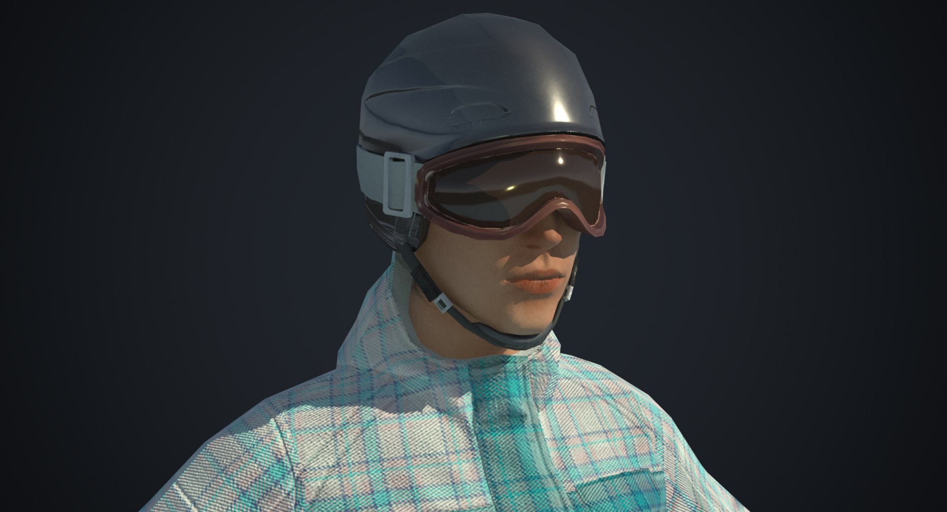 3D model real-time rigged winter sports https://p.turbosquid.com/ts-thumb/x2/zjpwhP/FhWuesPW/skiers_pbr_rigged_collection_10/png/1513866115/1920x1080/fit_q87/453630b4e5a1c67d84e72ad4b1c99172cd66465c/skiers_pbr_rigged_collection_10.jpg