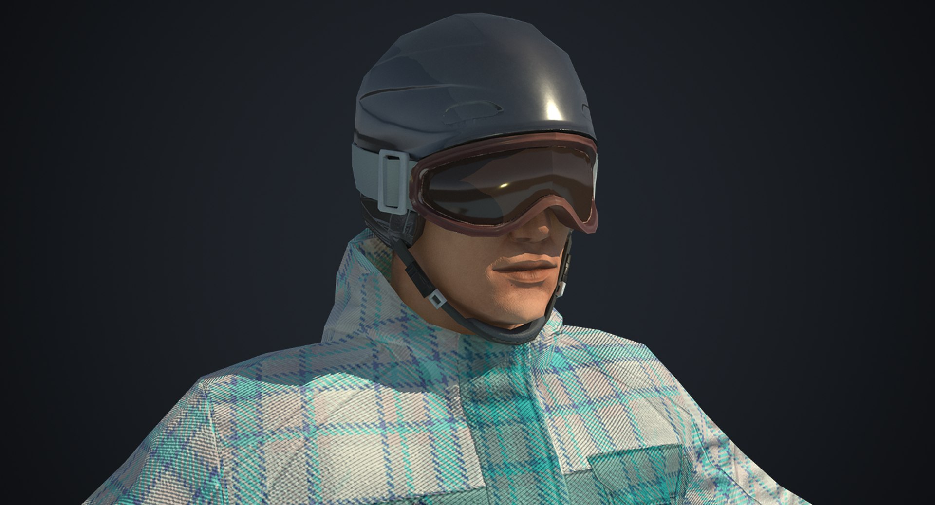 3D model real-time rigged winter sports https://p.turbosquid.com/ts-thumb/x2/zjpwhP/JanI7EaJ/skiers_pbr_rigged_collection_05/png/1513866114/1920x1080/fit_q87/ac985732e2c734106cb16825db1369e873759df0/skiers_pbr_rigged_collection_05.jpg