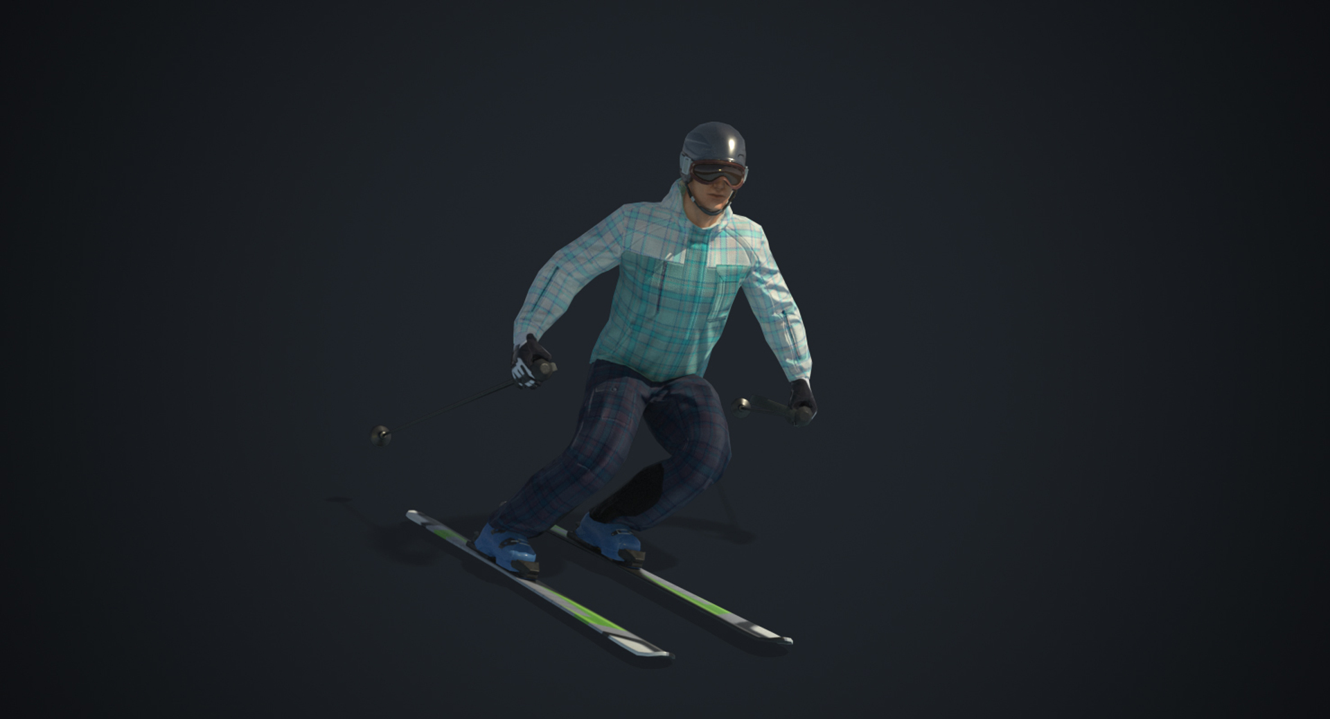 3D model real-time rigged winter sports https://p.turbosquid.com/ts-thumb/x2/zjpwhP/d66Kllmb/ski_man_preview_animation/jpg/1513866077/1920x1080/turn_fit_q99/f126a50f4482935dc9eddfc7f91e17c136ea730d/ski_man_preview_animation-1.jpg
