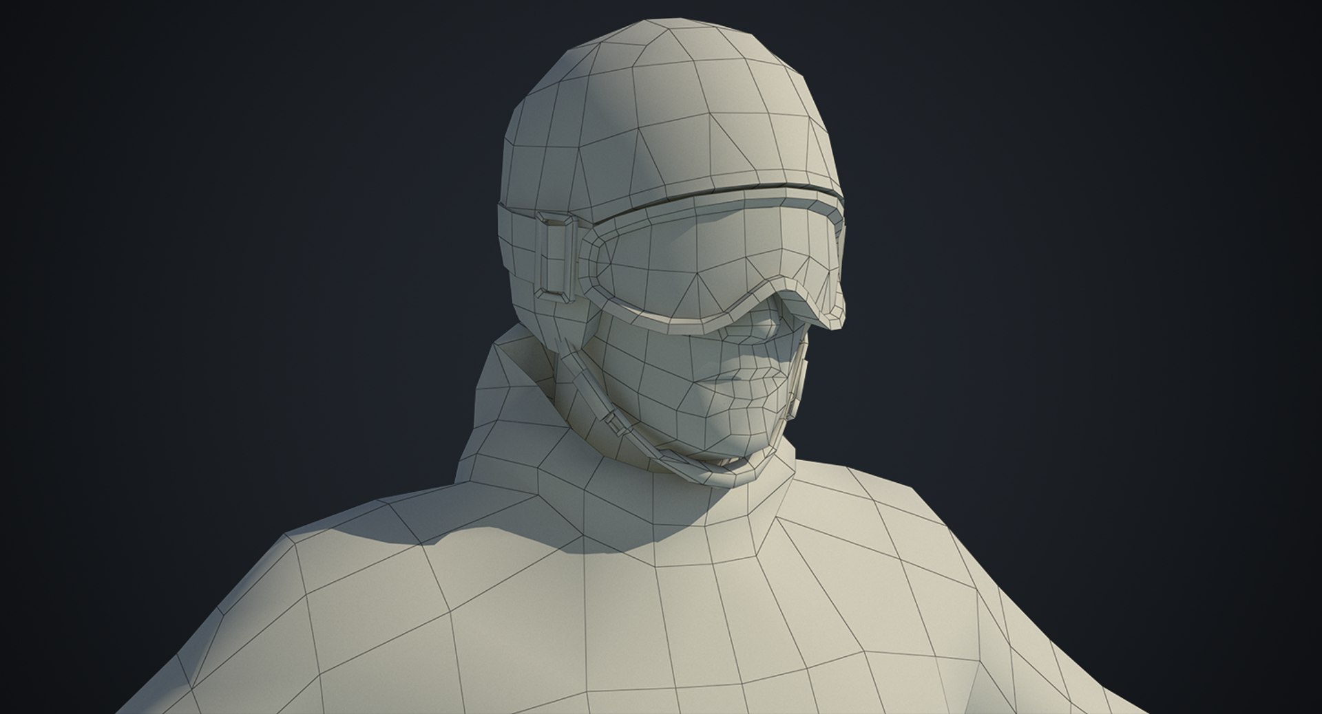3D model real-time rigged winter sports https://p.turbosquid.com/ts-thumb/x2/zjpwhP/oT3Bw0Gl/skiers_pbr_rigged_collection_06/png/1513866114/1920x1080/fit_q87/19cebb14b75c579585f0f8ca32699a650d85f023/skiers_pbr_rigged_collection_06.jpg