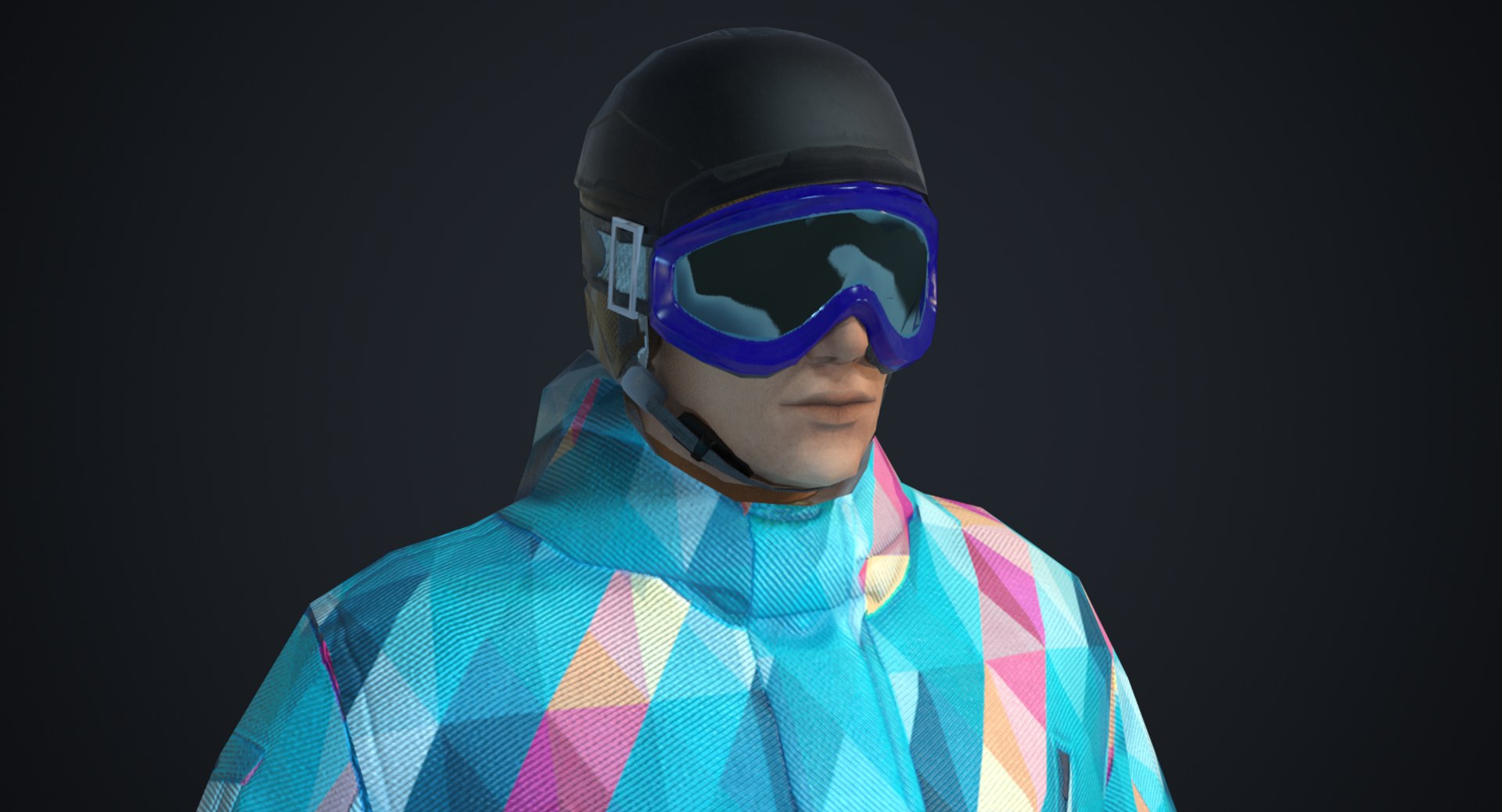 3D model real-time rigged winter sports https://p.turbosquid.com/ts-thumb/x2/zjpwhP/pwtUT5T4/skiers_pbr_rigged_collection_15/png/1513866115/1920x1080/fit_q87/633fa2b8dbe78e5dfb51ce9281f6f621d75f9d35/skiers_pbr_rigged_collection_15.jpg