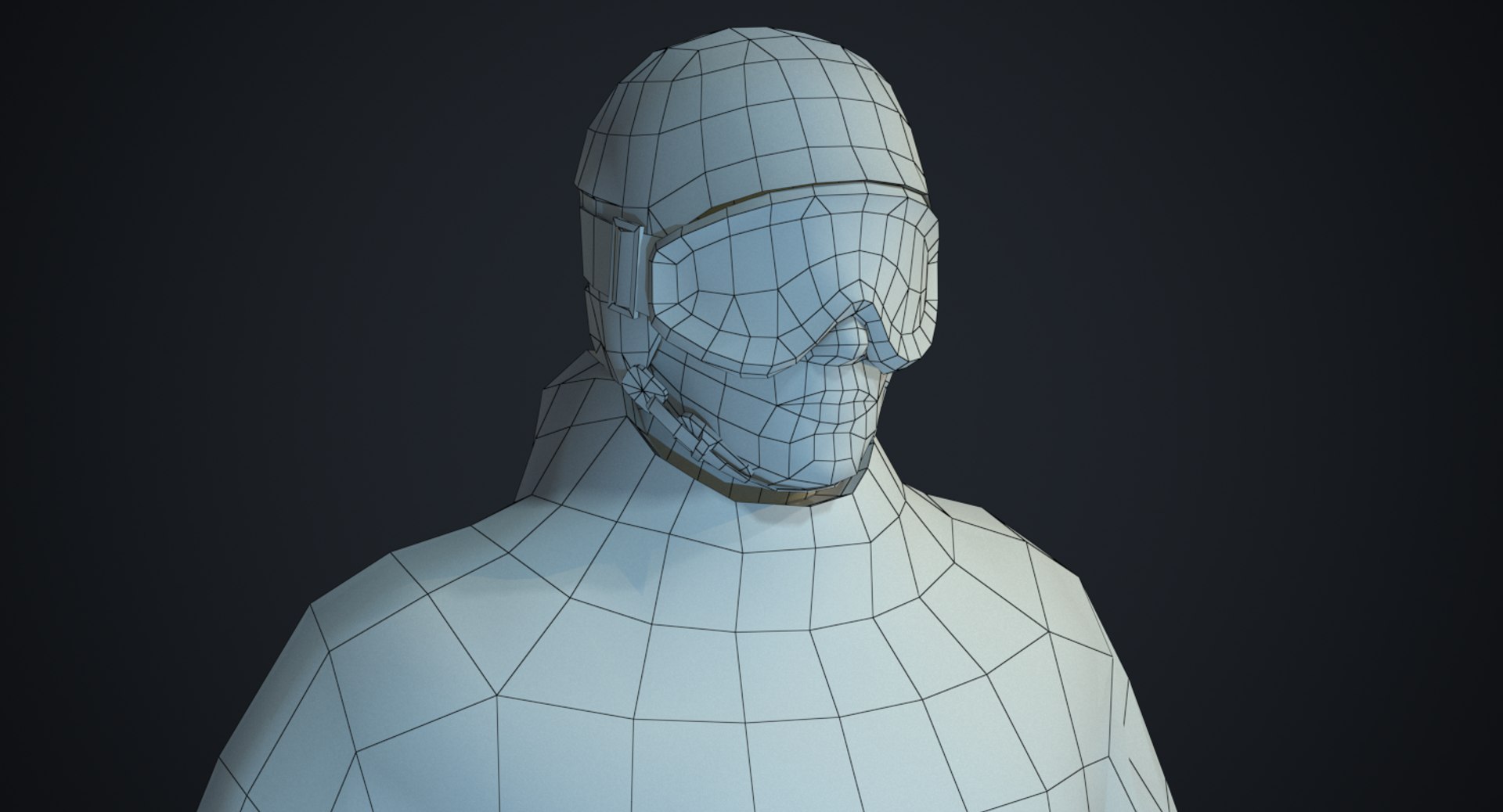 3D model real-time rigged winter sports https://p.turbosquid.com/ts-thumb/x2/zjpwhP/r82DlKoM/skiers_pbr_rigged_collection_16/png/1513866115/1920x1080/fit_q87/7495c9036d5c314d60de26dad6142cade5980484/skiers_pbr_rigged_collection_16.jpg