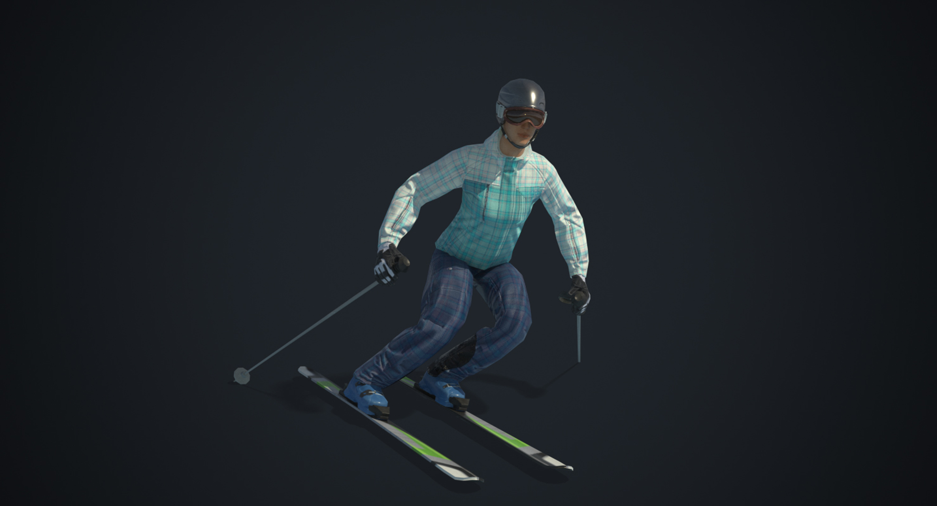3D model real-time rigged winter sports https://p.turbosquid.com/ts-thumb/x2/zjpwhP/tFXRtvb8/ski_woman_preview_animation/jpg/1513001502/1920x1080/turn_fit_q99/4ca298b466731f61efb027ccdad5dc2900679e57/ski_woman_preview_animation-1.jpg