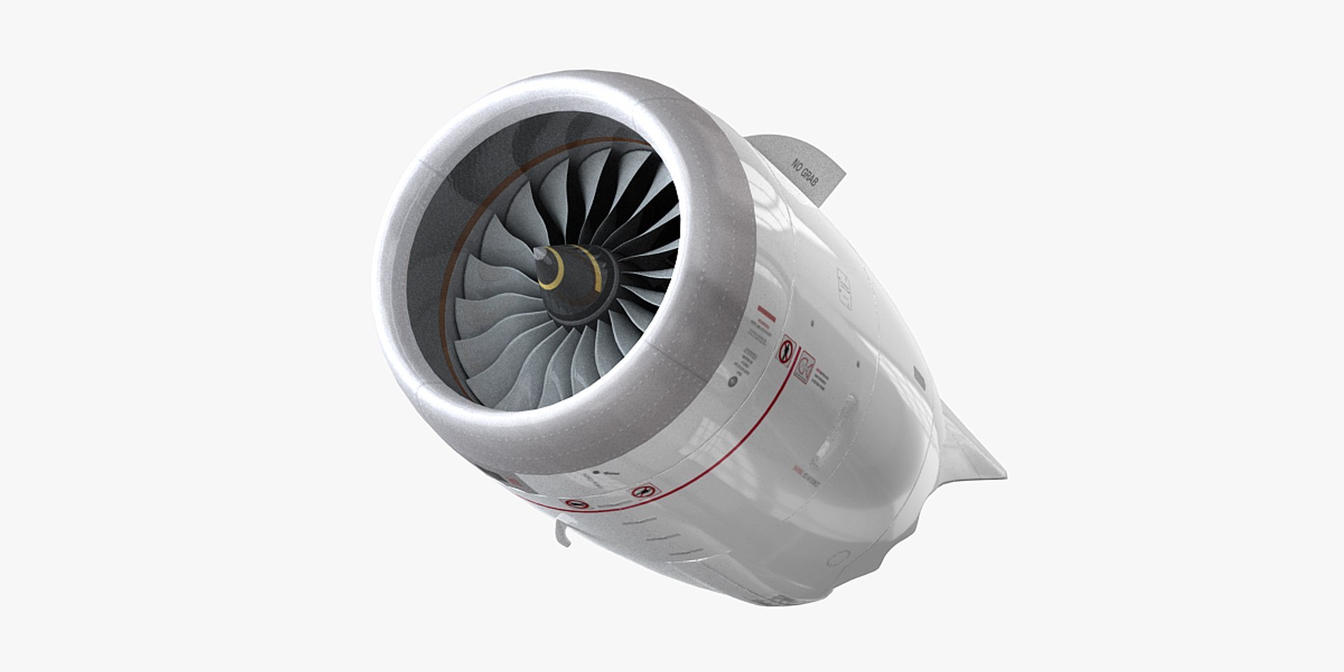 Boeing Engine Bundle model https://p.turbosquid.com/ts-thumb/x2/zob8ta/6m/787_dreamliner/jpg/1758917974/1920x1080/fit_q87/72c96abfa0728b2f35b5f548ab8a5e391e7cd18f/787_dreamliner.jpg