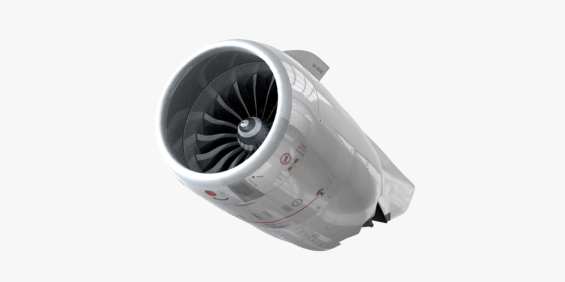 Boeing Engine Bundle model https://p.turbosquid.com/ts-thumb/x2/zob8ta/G8/7478/jpg/1758917977/1920x1080/fit_q87/d7425fc84daadcb86afd4682ba0ea1ddf93e18b5/7478.jpg