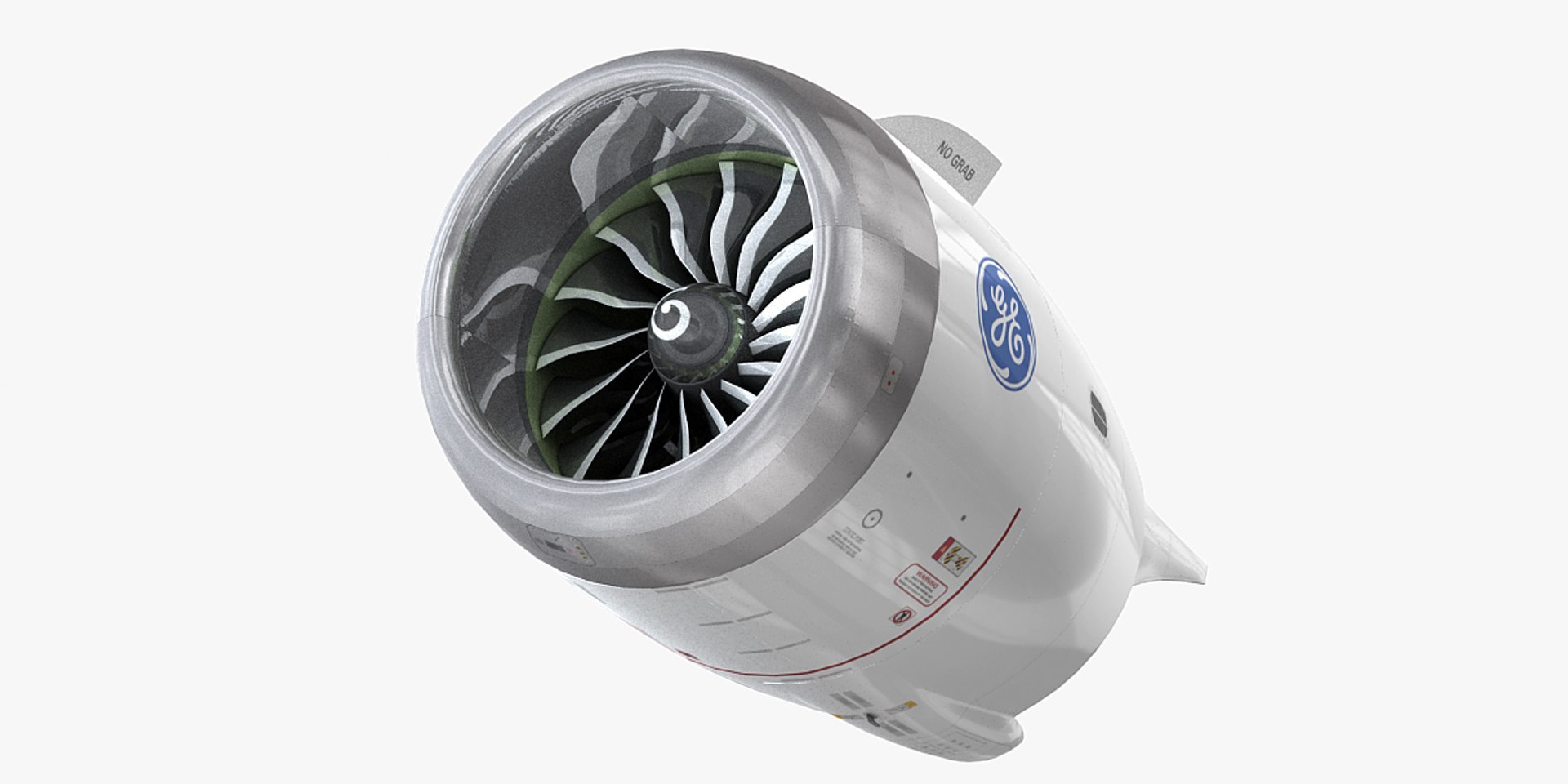 Boeing Engine Bundle model https://p.turbosquid.com/ts-thumb/x2/zob8ta/fP/777/jpg/1758917981/1920x1080/fit_q87/221c719627e931703029cdefb298b57fe6162859/777.jpg