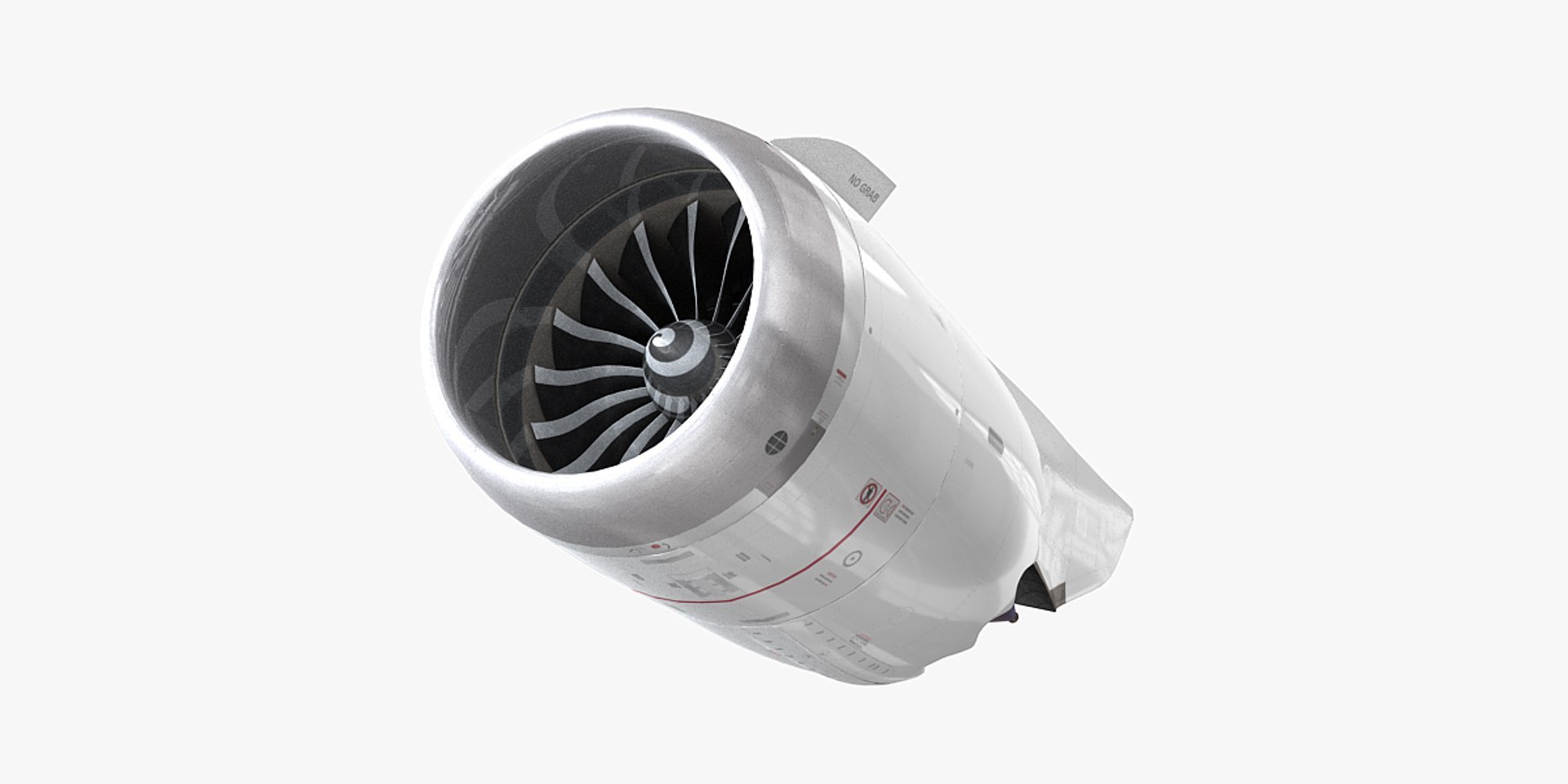 Boeing Engine Bundle model https://p.turbosquid.com/ts-thumb/x2/zob8ta/sF/787/jpg/1758917974/1920x1080/fit_q87/8fdd1f0fb2f43b21eb818cdc74fe26e743670a82/787.jpg