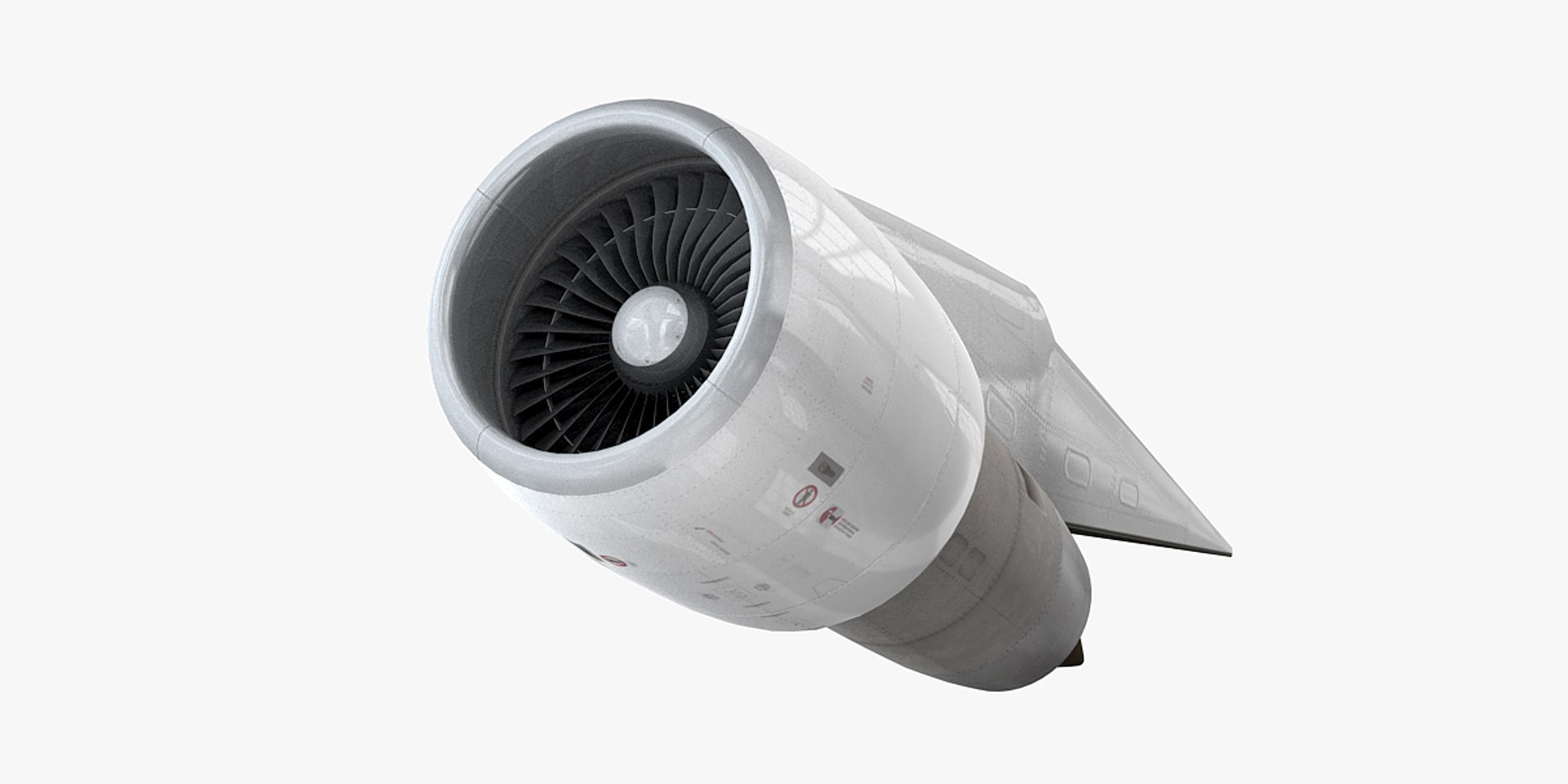 Boeing Engine Bundle model https://p.turbosquid.com/ts-thumb/x2/zob8ta/ww/767/jpg/1758917979/1920x1080/fit_q87/a4e25d192f1d385920c57493aaf3ad222e8e3586/767.jpg