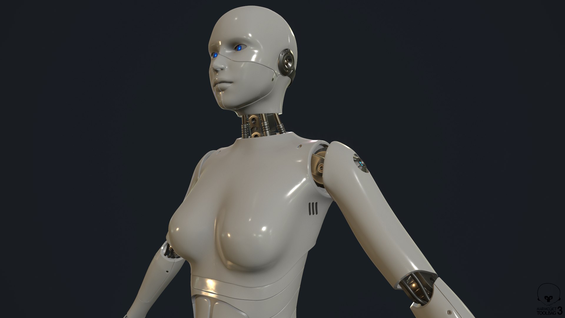 sci-fi female cyborg 3d max https://p.turbosquid.com/ts-thumb/x3/0TPE4s/1cwqJUWM/screenshot002/png/1489262510/1920x1080/fit_q87/5e144d96152c0f3020df4efd023794e971193b6e/screenshot002.jpg