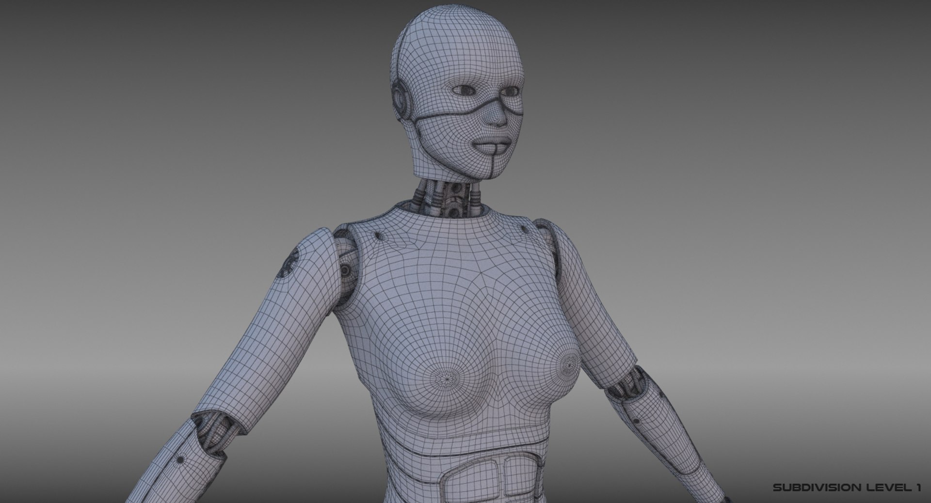 sci-fi female cyborg 3d max https://p.turbosquid.com/ts-thumb/x3/0TPE4s/2Ze6RClV/8a/jpg/1489262510/1920x1080/fit_q87/2fcbb7e0293f1100db85853eccebe3b04f87e069/8a.jpg
