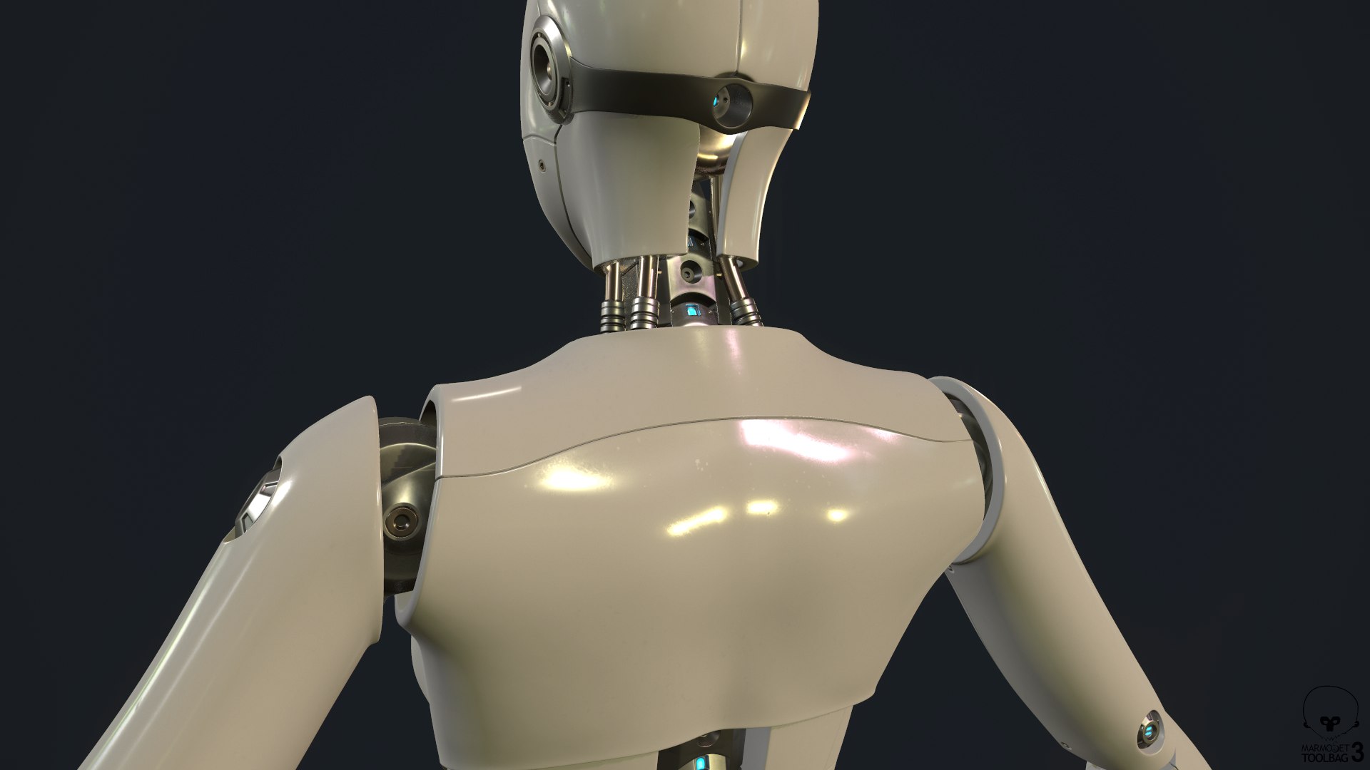 sci-fi female cyborg 3d max https://p.turbosquid.com/ts-thumb/x3/0TPE4s/5sAbgJRm/screenshot004/png/1489262510/1920x1080/fit_q87/1a8425907ff798e4a6f3426a451fa53826b4f6b3/screenshot004.jpg