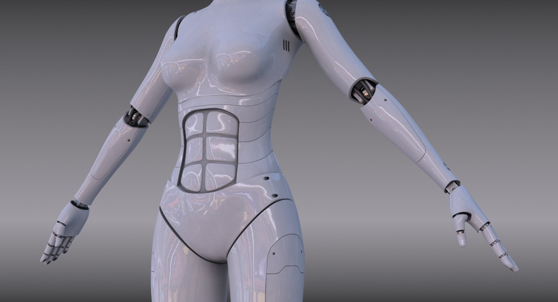 sci-fi female cyborg 3d max https://p.turbosquid.com/ts-thumb/x3/0TPE4s/AWQeXoUI/6/jpg/1489262510/1920x1080/fit_q87/7fe71447a07d72a560feb3ed09bdc595017f1c40/6.jpg
