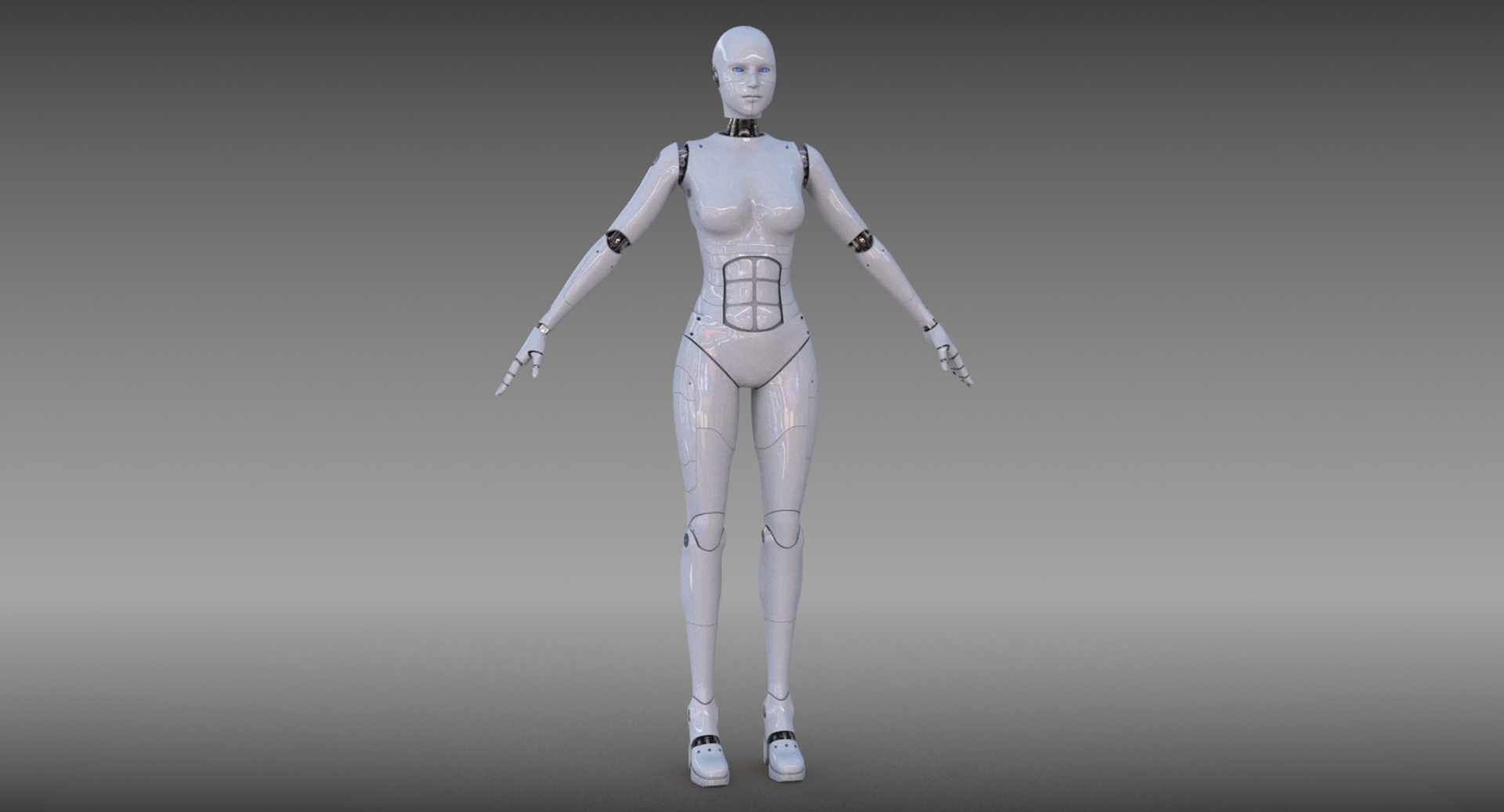 sci-fi female cyborg 3d max https://p.turbosquid.com/ts-thumb/x3/0TPE4s/BmkDaccm/01/jpg/1489262447/1920x1080/turn_fit_q99/b36a55428a8586227688677730cb4c78ab710d2b/01-1.jpg