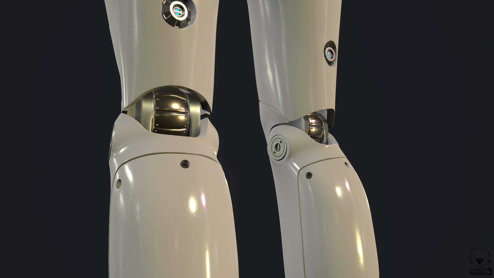 sci-fi female cyborg 3d max https://p.turbosquid.com/ts-thumb/x3/0TPE4s/E06Yks4I/screenshot007/png/1489262511/1920x1080/fit_q87/879c4969501960ad74cc1d37b15b49ddacf6c06d/screenshot007.jpg