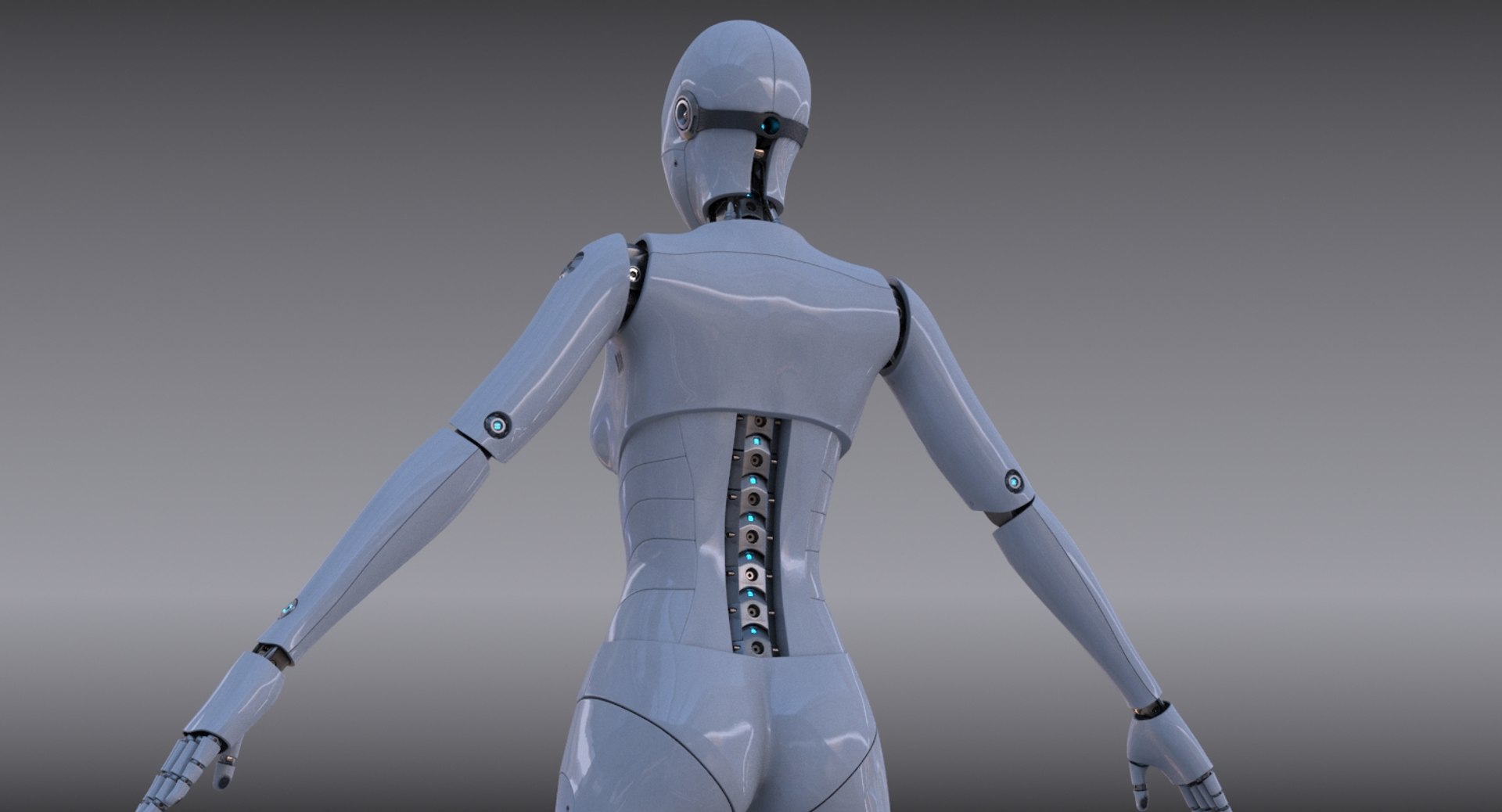 sci-fi female cyborg 3d max https://p.turbosquid.com/ts-thumb/x3/0TPE4s/E9zdE0j3/4/jpg/1489262510/1920x1080/fit_q87/f3a095f9ac83fe511c51a1d550522743442d7776/4.jpg