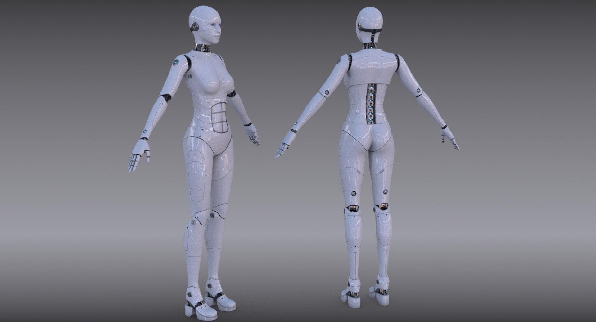sci-fi female cyborg 3d max https://p.turbosquid.com/ts-thumb/x3/0TPE4s/HyCj8noz/3/jpg/1489262510/1920x1080/fit_q87/9427dd556bec34a213120e36a64e2c2aa6e43d2b/3.jpg