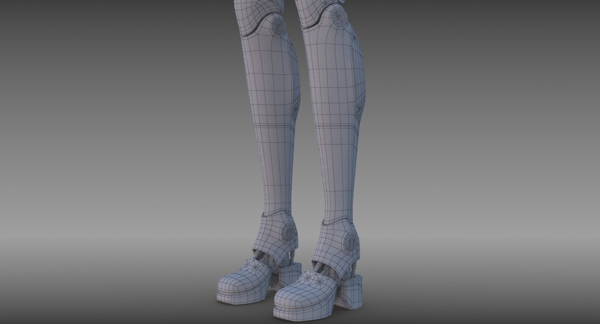 sci-fi female cyborg 3d max https://p.turbosquid.com/ts-thumb/x3/0TPE4s/TZSOtLtH/8d/jpg/1489262510/1920x1080/fit_q87/ddb76fa8de04c566029682acdc4ba1856aead83f/8d.jpg