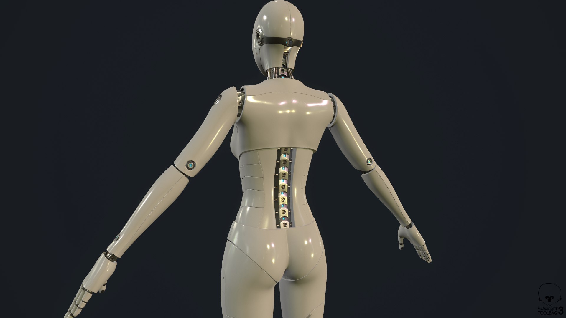 sci-fi female cyborg 3d max https://p.turbosquid.com/ts-thumb/x3/0TPE4s/WgQ5mVbI/screenshot003/png/1489262510/1920x1080/fit_q87/4c97dd0f73fd81fb17c559d29ec4089f5da79db3/screenshot003.jpg