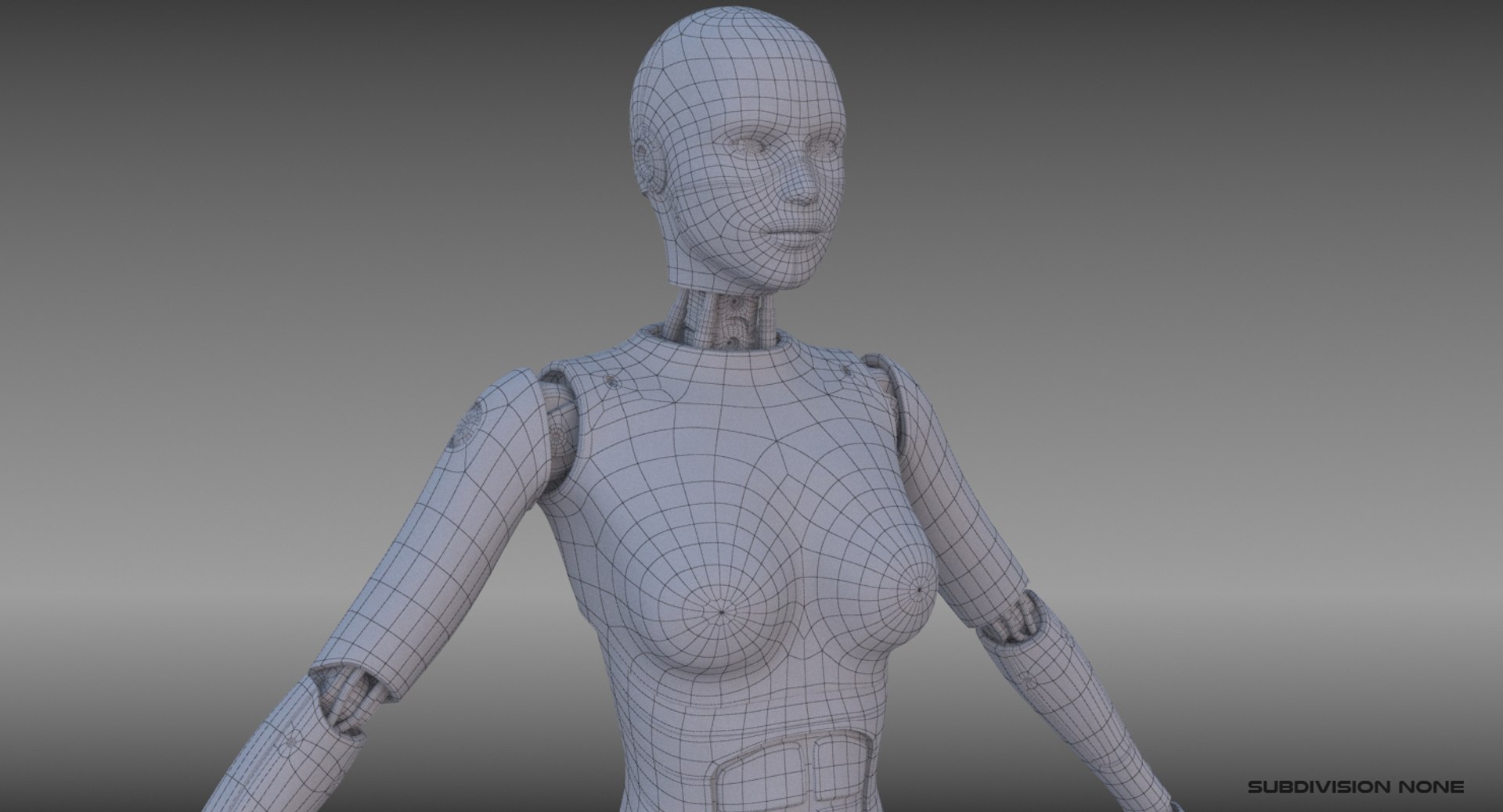 sci-fi female cyborg 3d max https://p.turbosquid.com/ts-thumb/x3/0TPE4s/YvcRWxtW/8/jpg/1489262510/1920x1080/fit_q87/cc88c1b16a8248e61281cd318557c8d0f4f285ad/8.jpg