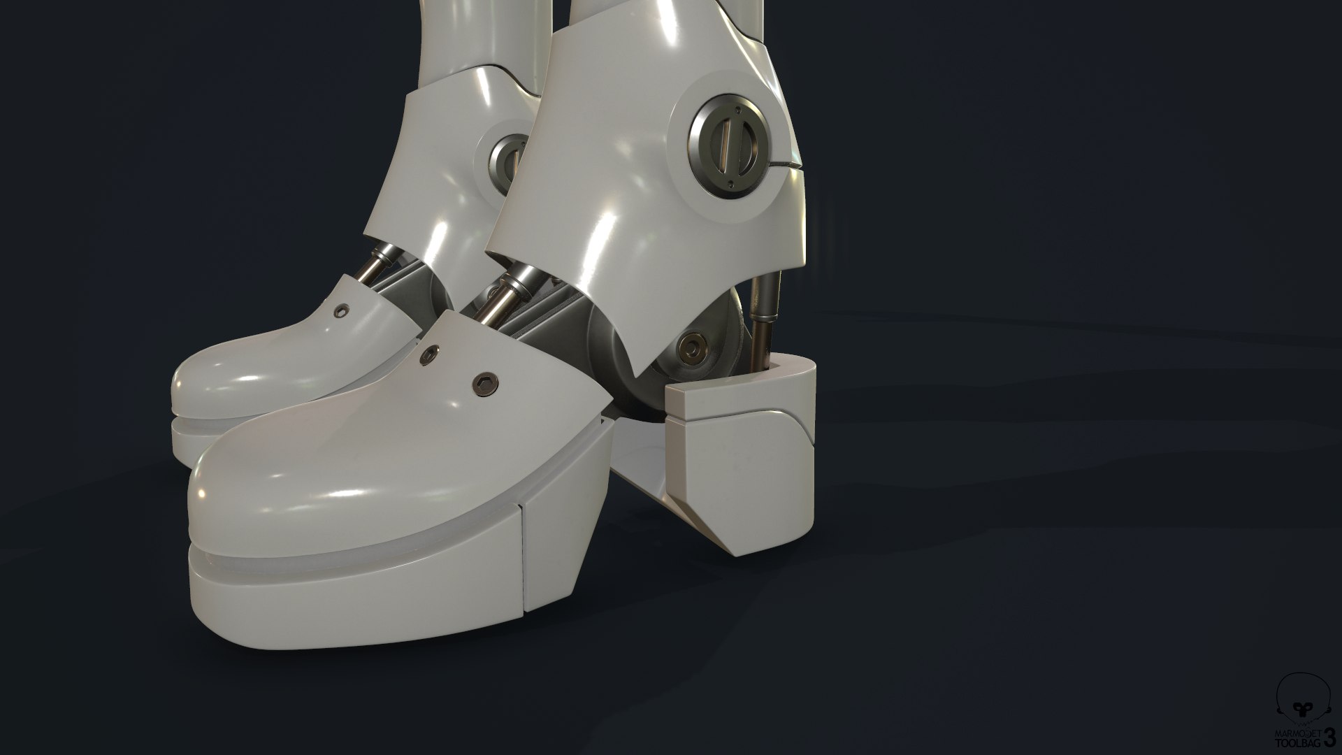 sci-fi female cyborg 3d max https://p.turbosquid.com/ts-thumb/x3/0TPE4s/fbF53zPI/screenshot006/png/1489262510/1920x1080/fit_q87/532774778d0b7ffeb25cc474287b7495b9939262/screenshot006.jpg