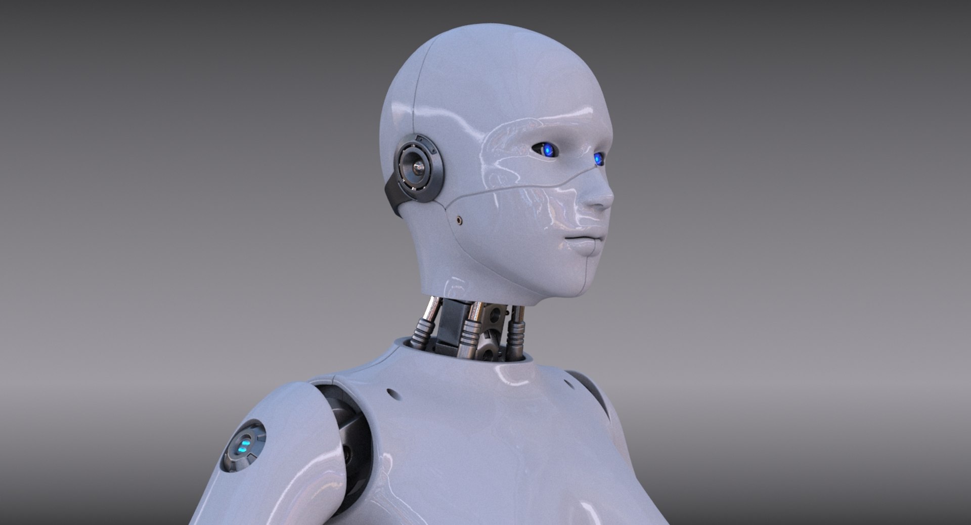 sci-fi female cyborg 3d max https://p.turbosquid.com/ts-thumb/x3/0TPE4s/jBGU0sZs/5/jpg/1489262510/1920x1080/fit_q87/237f50ade120bdefc9cb2b9bddbd3e96b84ae52d/5.jpg