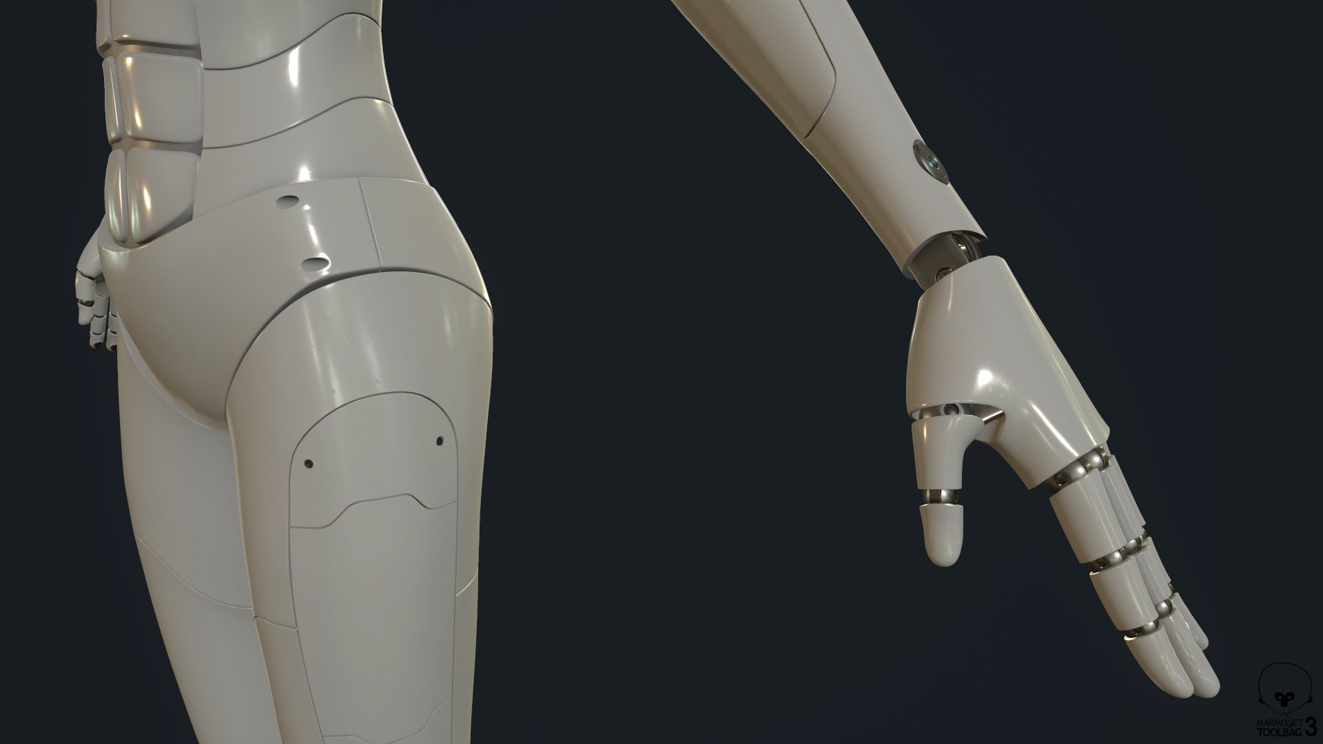 sci-fi female cyborg 3d max https://p.turbosquid.com/ts-thumb/x3/0TPE4s/kVfcOquq/screenshot005/png/1489262510/1920x1080/fit_q87/16c4a664a025e7214020f2cb1ce8f87ea862d393/screenshot005.jpg