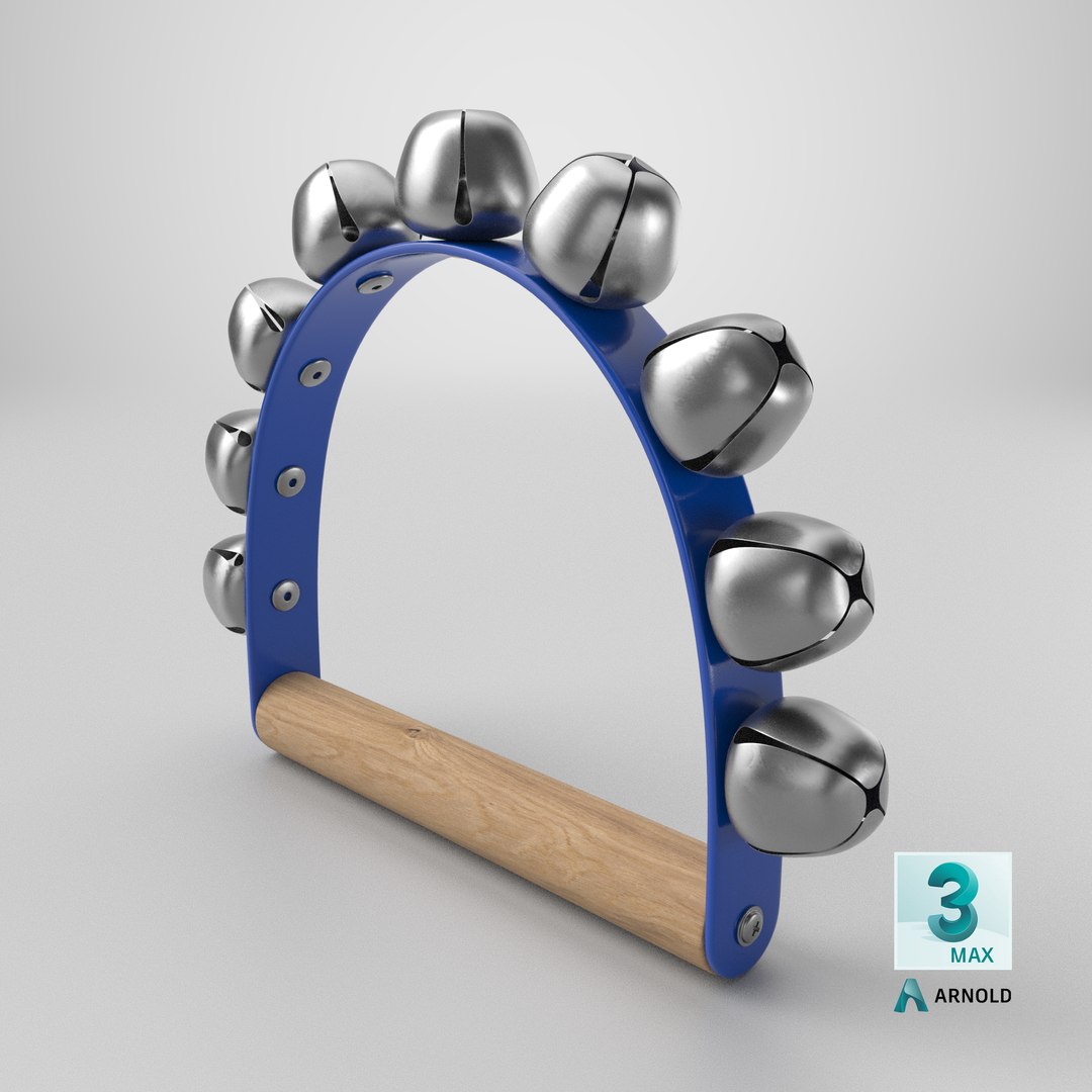 Tambourine 3D https://p.turbosquid.com/ts-thumb/x3/0hY7dm/HV/stemcell_max_arnold_render/png/1739894821/1920x1080/fit_q87/ecb0472f3250782ea2490ffd8923df6779ba7376/stemcell_max_arnold_render.jpg