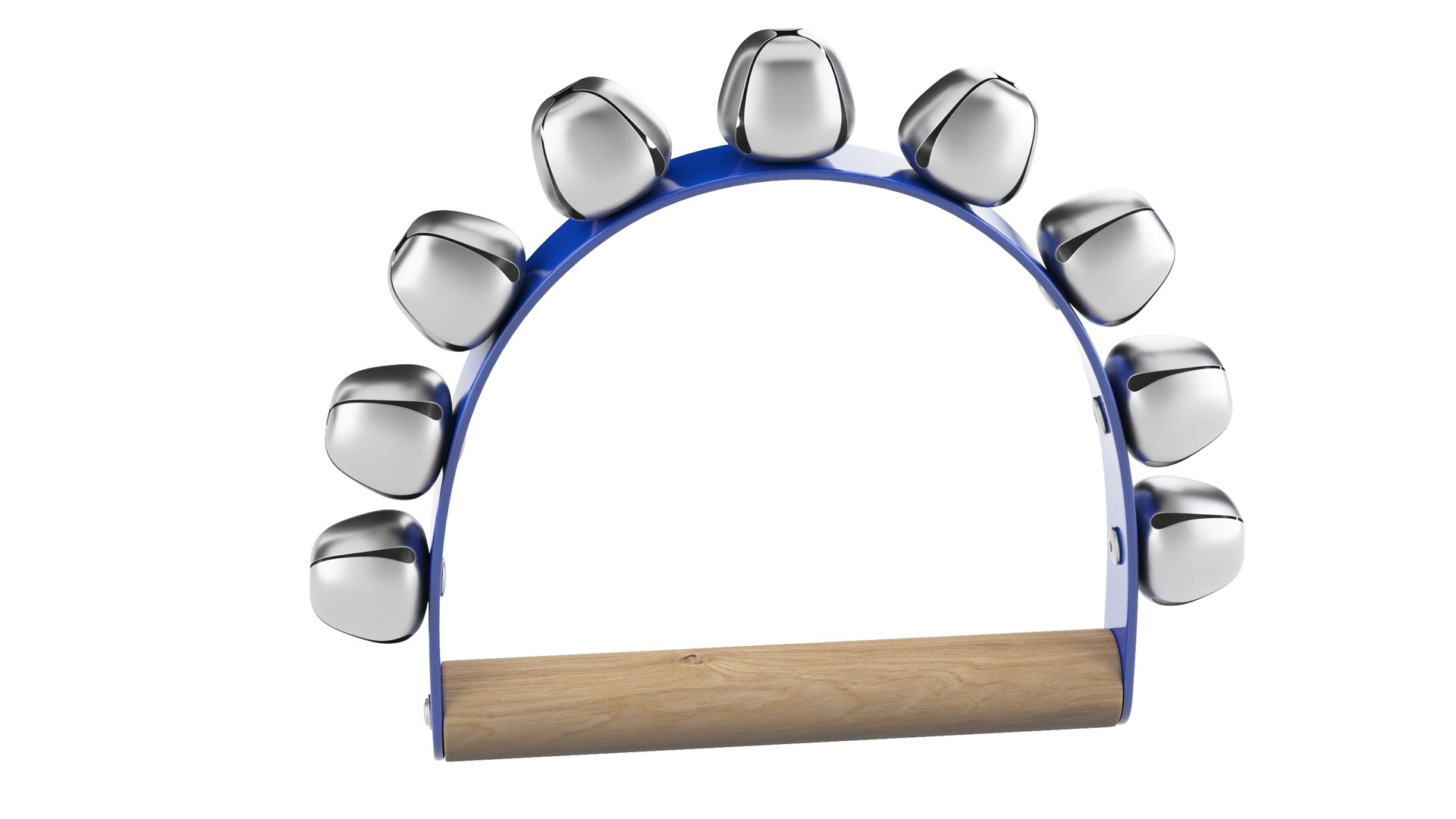 Tambourine 3D https://p.turbosquid.com/ts-thumb/x3/0hY7dm/JZ/tambourine_0019/jpg/1739688812/1920x1080/fit_q87/d90c01c7be46d3c6742ecde16bb64610af3afab3/tambourine_0019.jpg