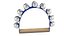 Tambourine