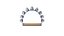 Tambourine