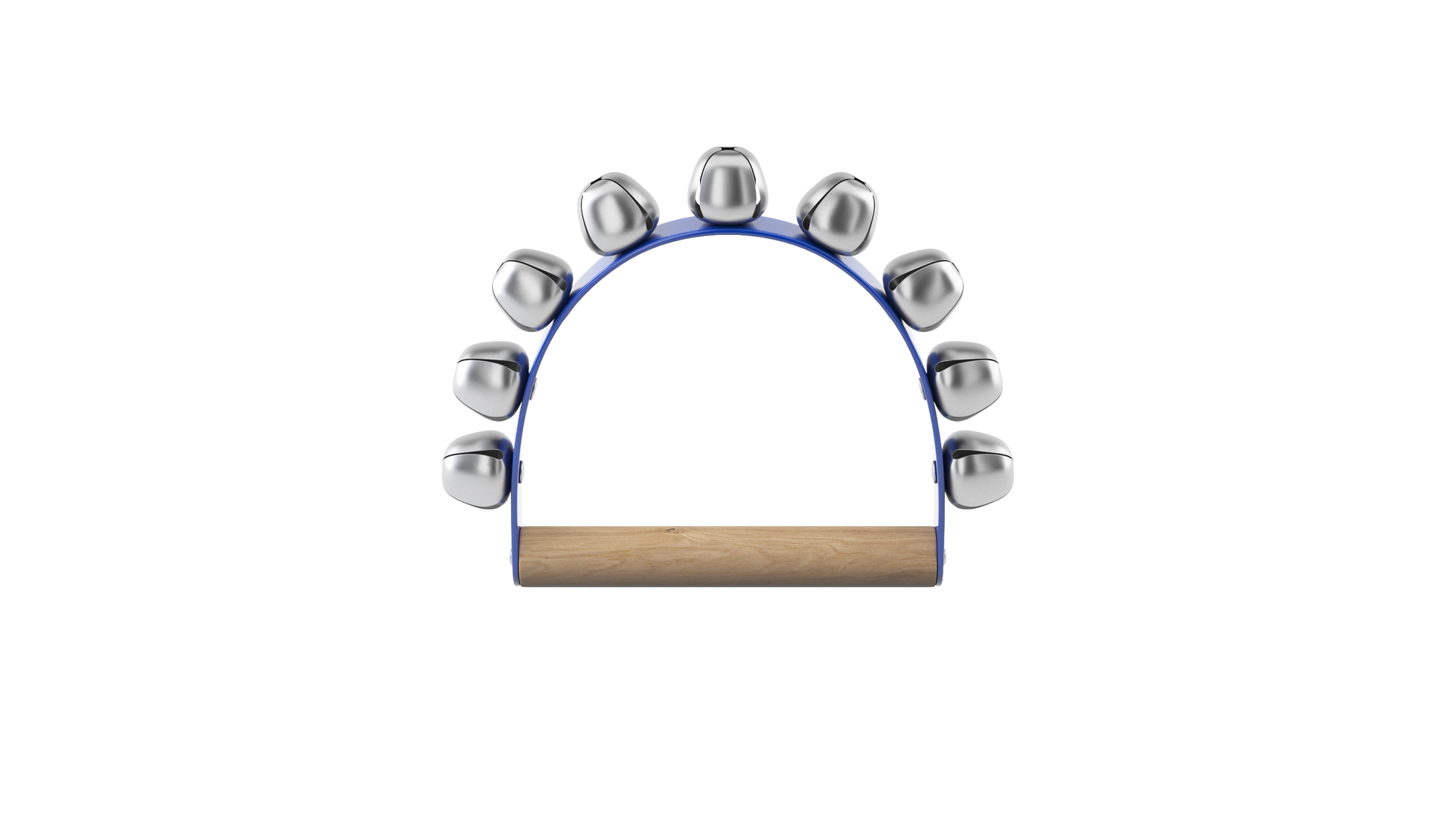 Tambourine 3D https://p.turbosquid.com/ts-thumb/x3/0hY7dm/KU/tambourine/jpg/1739688989/1920x1080/turn_fit_q99/653ec8852dc18e7156a3a589896fcf3d8236ccdd/tambourine-1.jpg