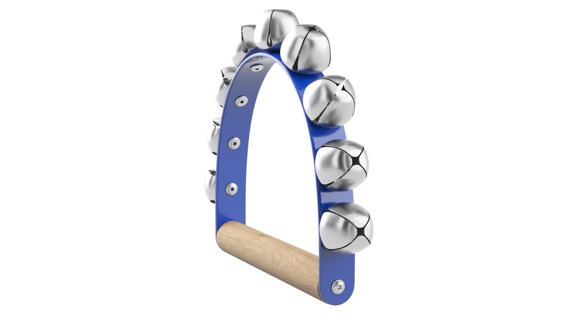 Tambourine 3D https://p.turbosquid.com/ts-thumb/x3/0hY7dm/Kt/tambourine_0022/jpg/1739688814/1920x1080/fit_q87/2403996bf459e74f55933110de1124c54a4bf6b8/tambourine_0022.jpg