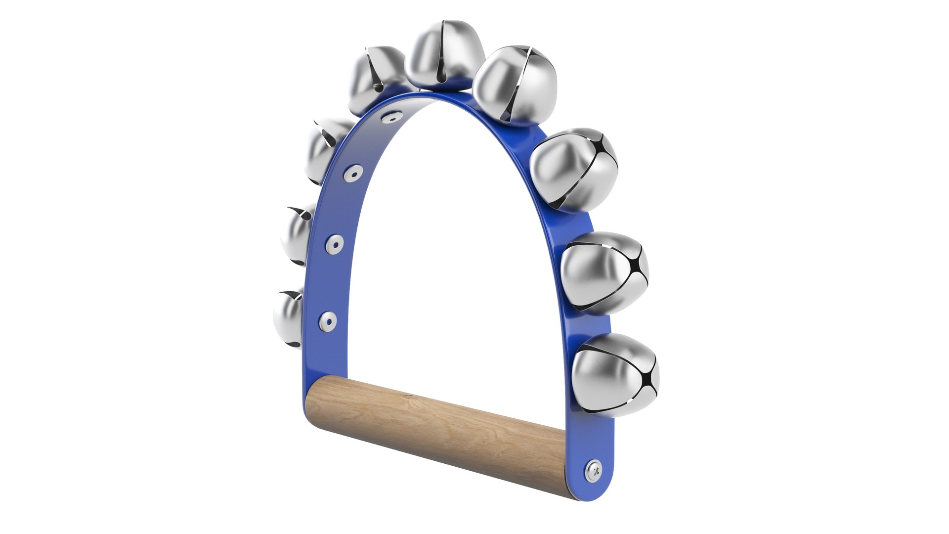 Tambourine 3D https://p.turbosquid.com/ts-thumb/x3/0hY7dm/MT/tambourine_0020/jpg/1739688813/1920x1080/fit_q87/f83a8105b83e099fc726726532351663d2209a51/tambourine_0020.jpg